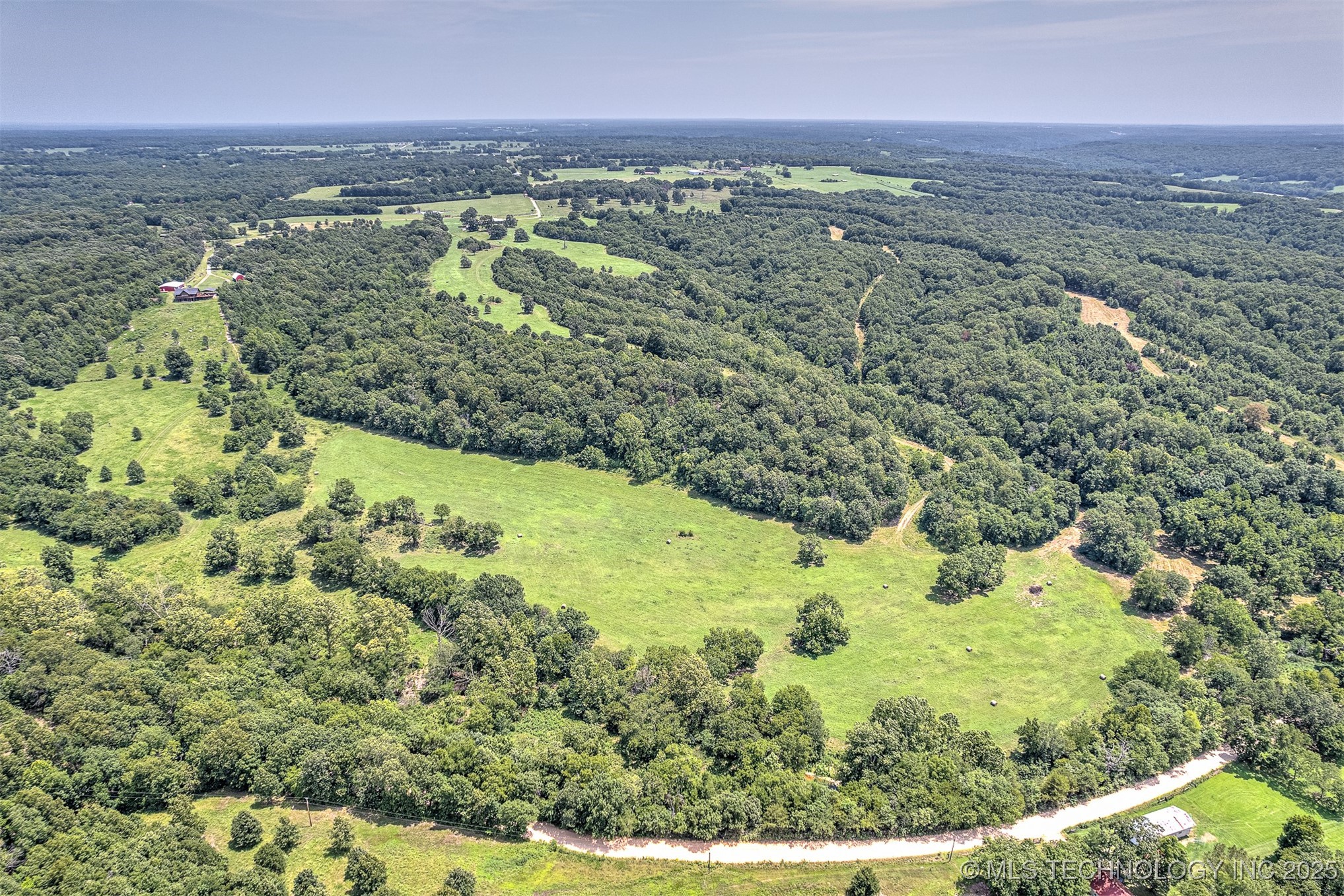 36293 S 565 Road Property Photo 47