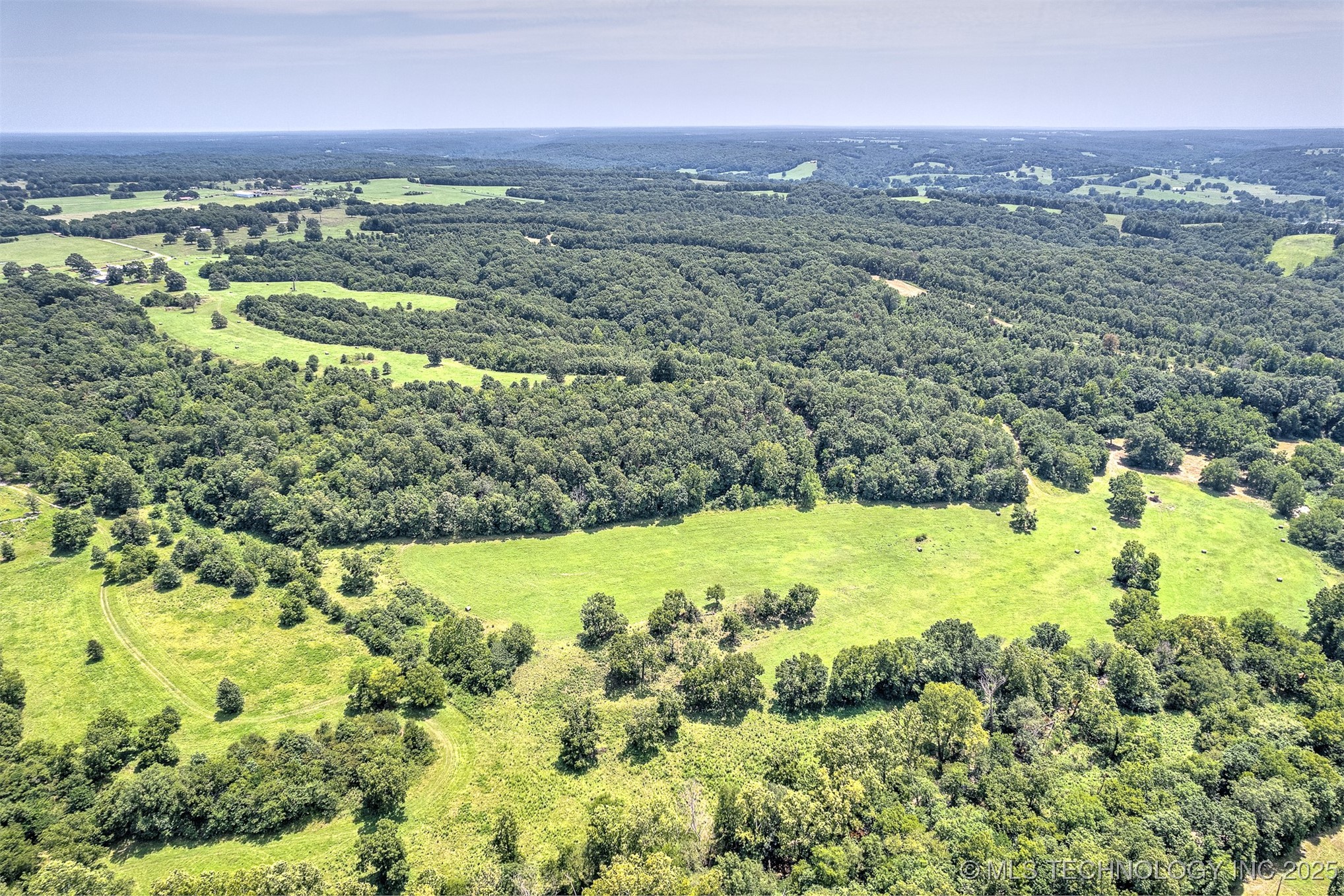 36293 S 565 Road Property Photo 48