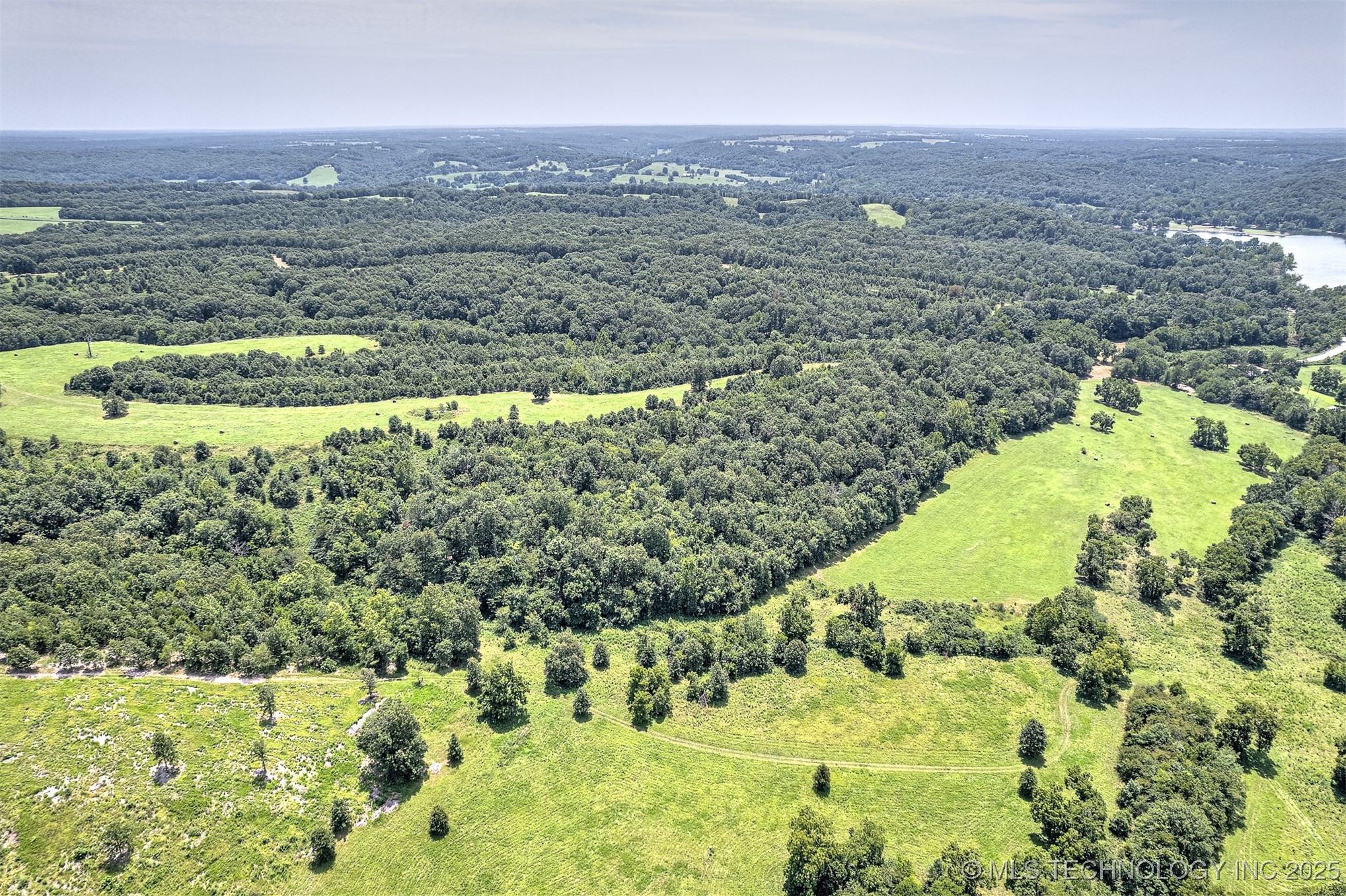 36293 S 565 Road Property Photo 49