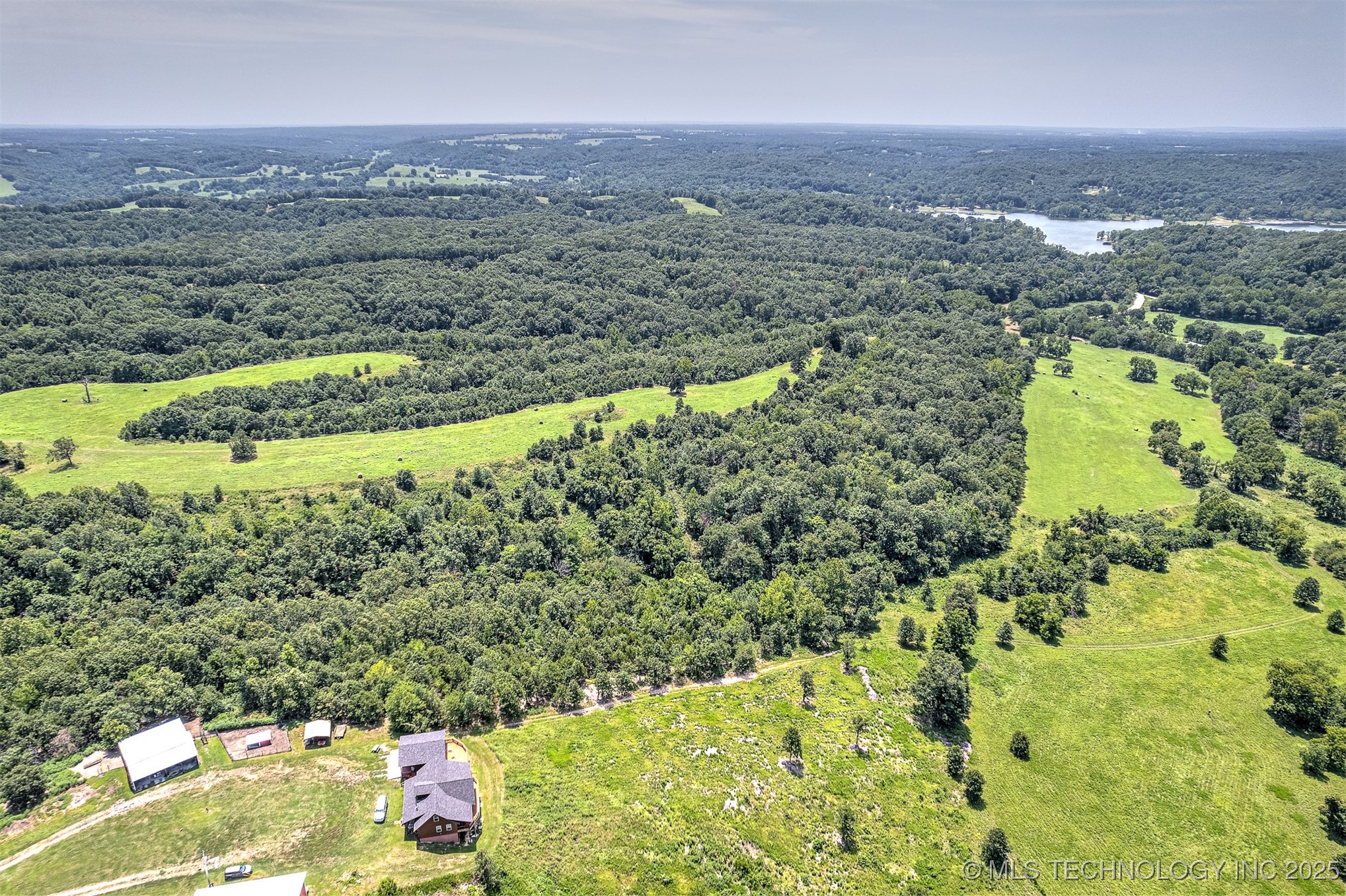 36293 S 565 Road Property Photo 50