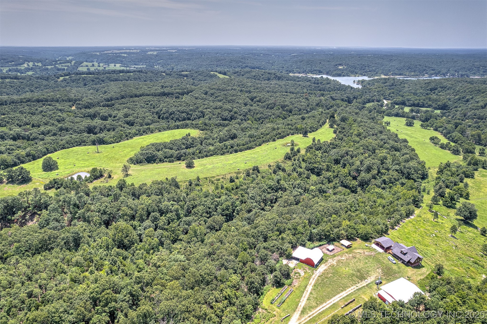 36293 S 565 Road Property Photo 51