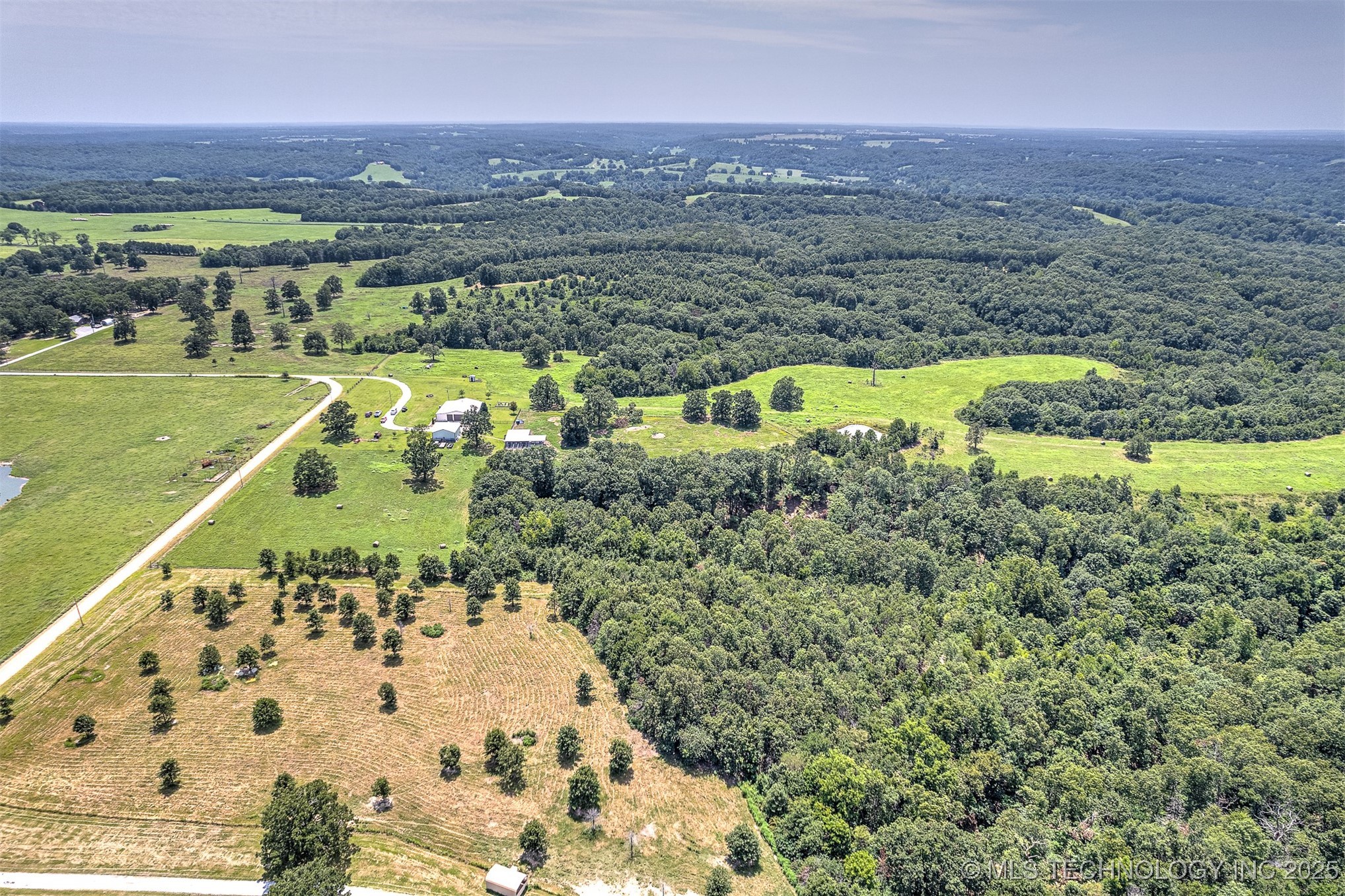 36293 S 565 Road Property Photo 52