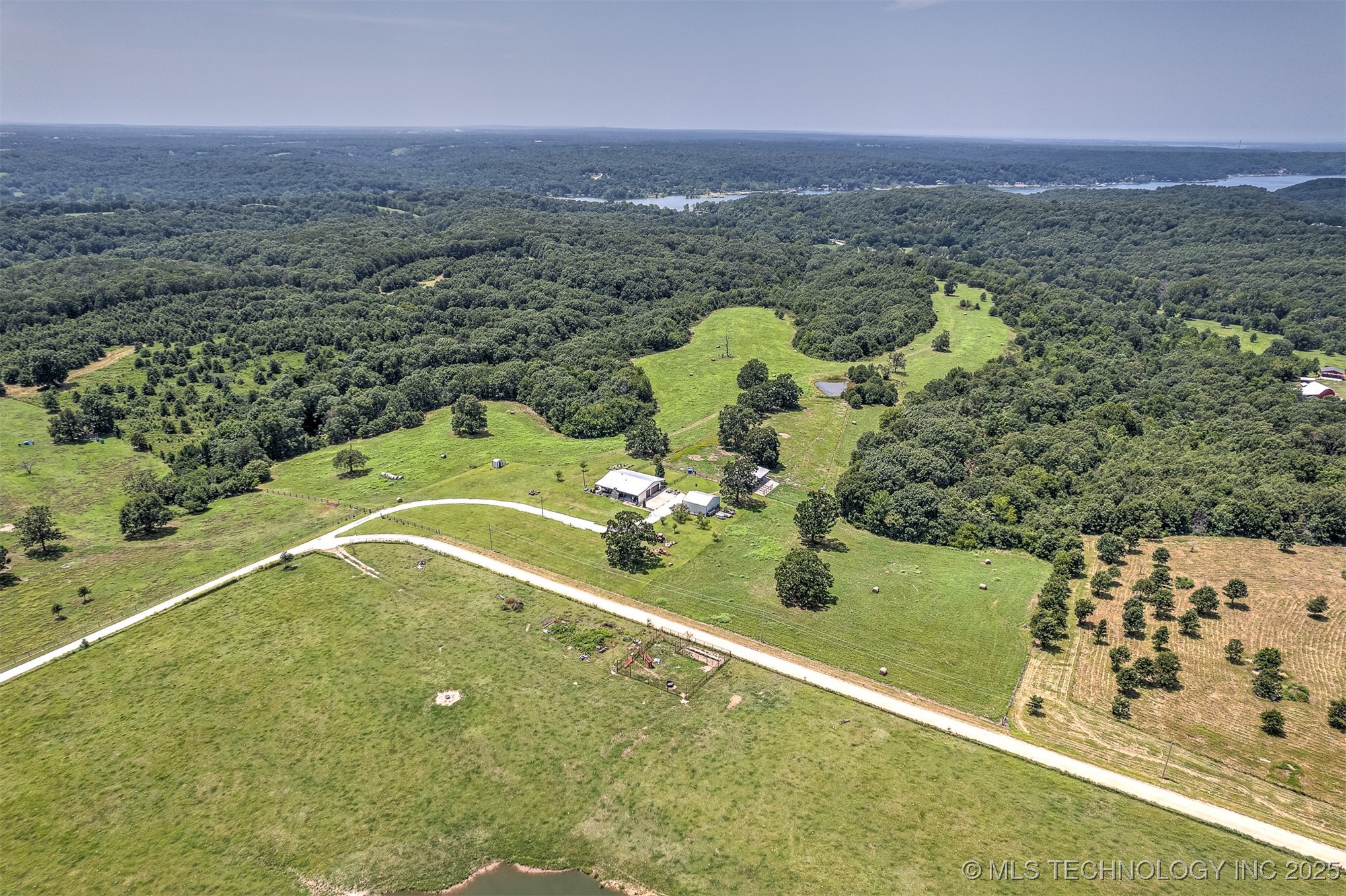 36293 S 565 Road Property Photo 53