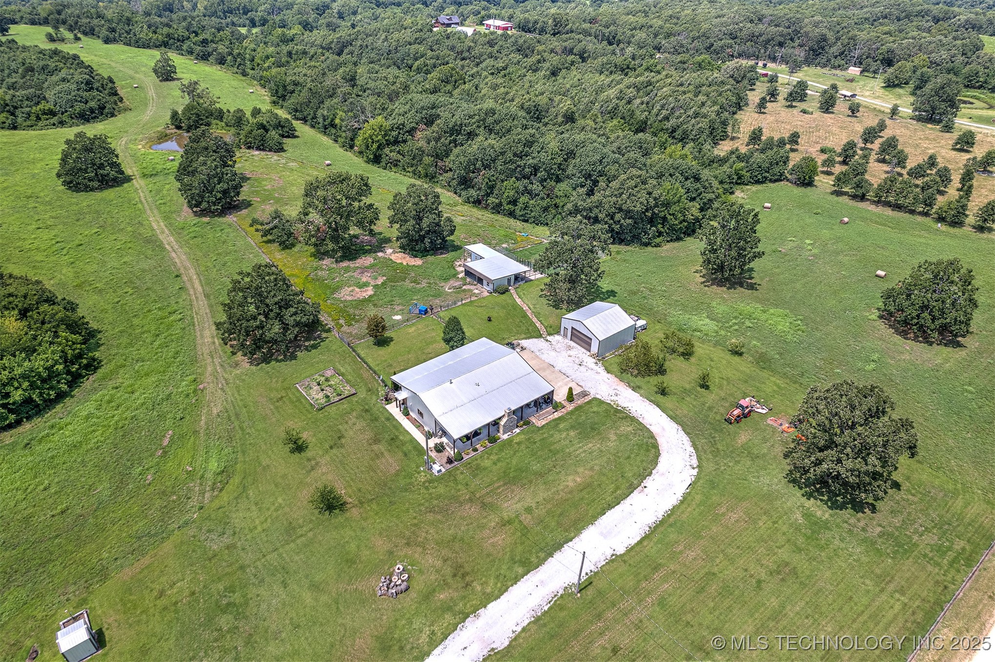 36293 S 565 Road Property Photo 55