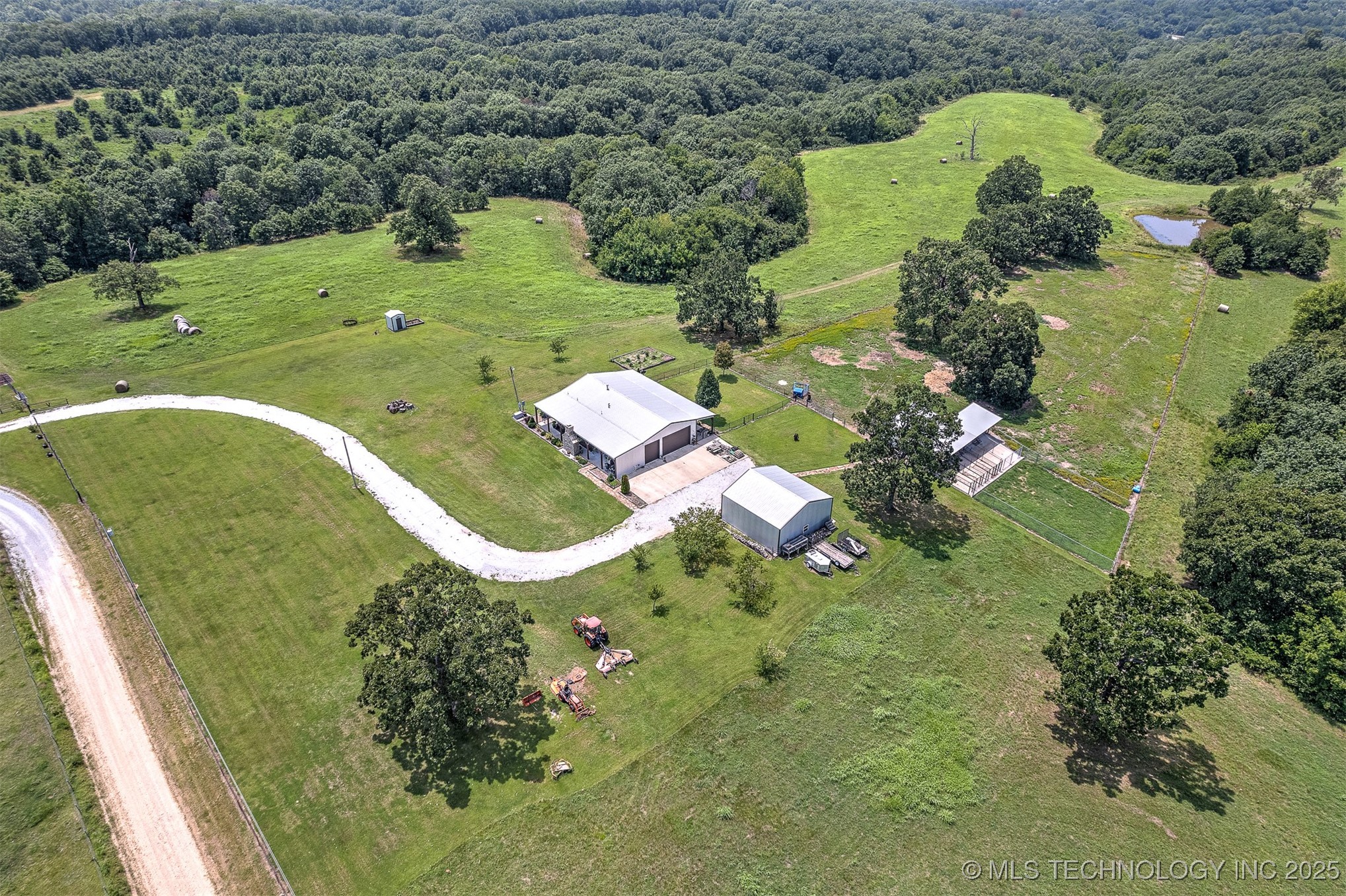 36293 S 565 Road Property Photo 56