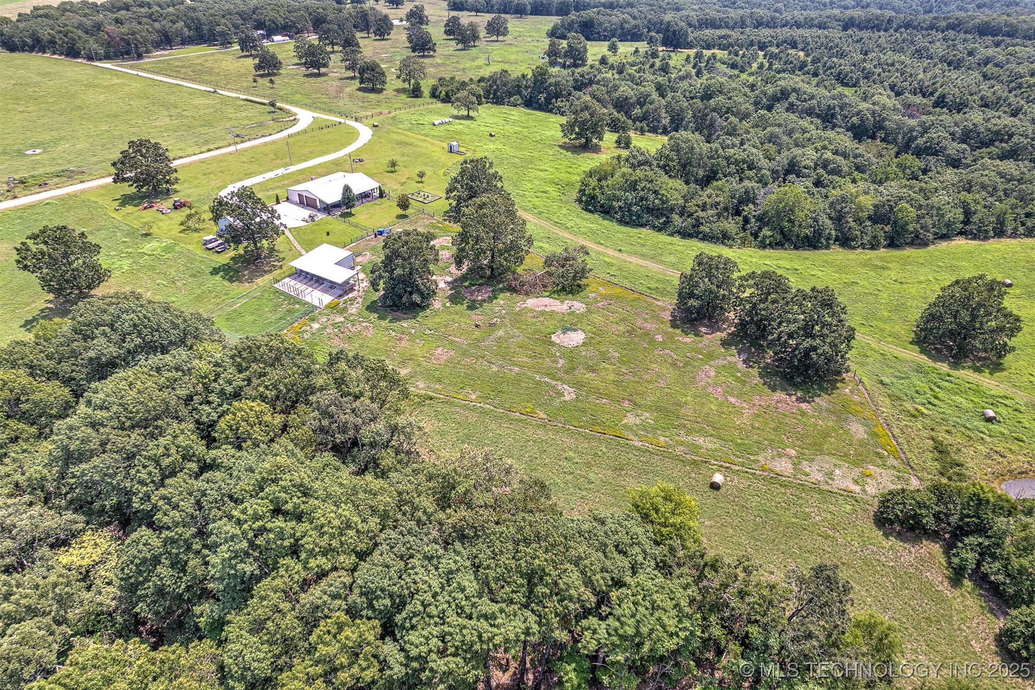 36293 S 565 Road Property Photo 57