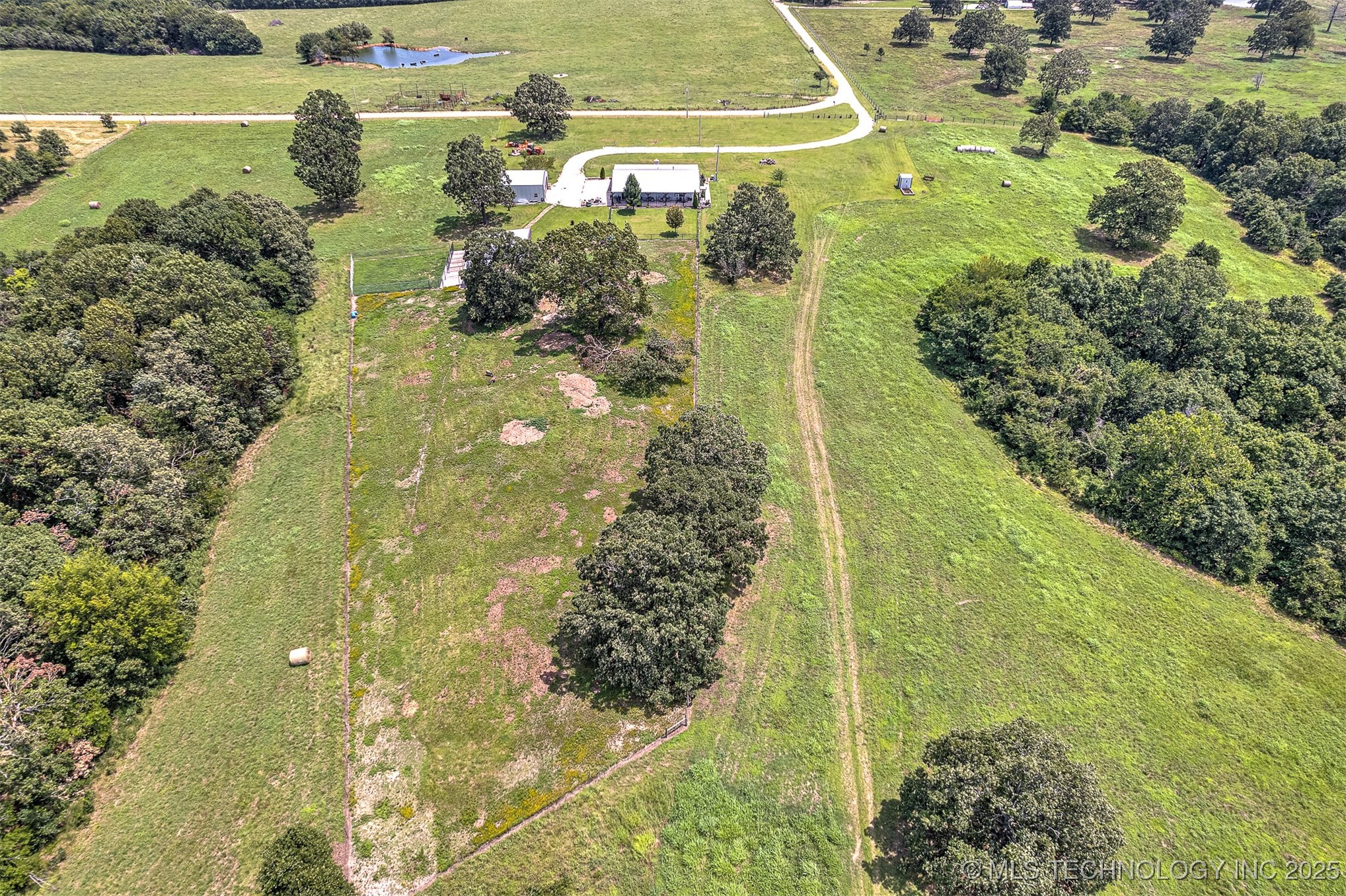 36293 S 565 Road Property Photo 58