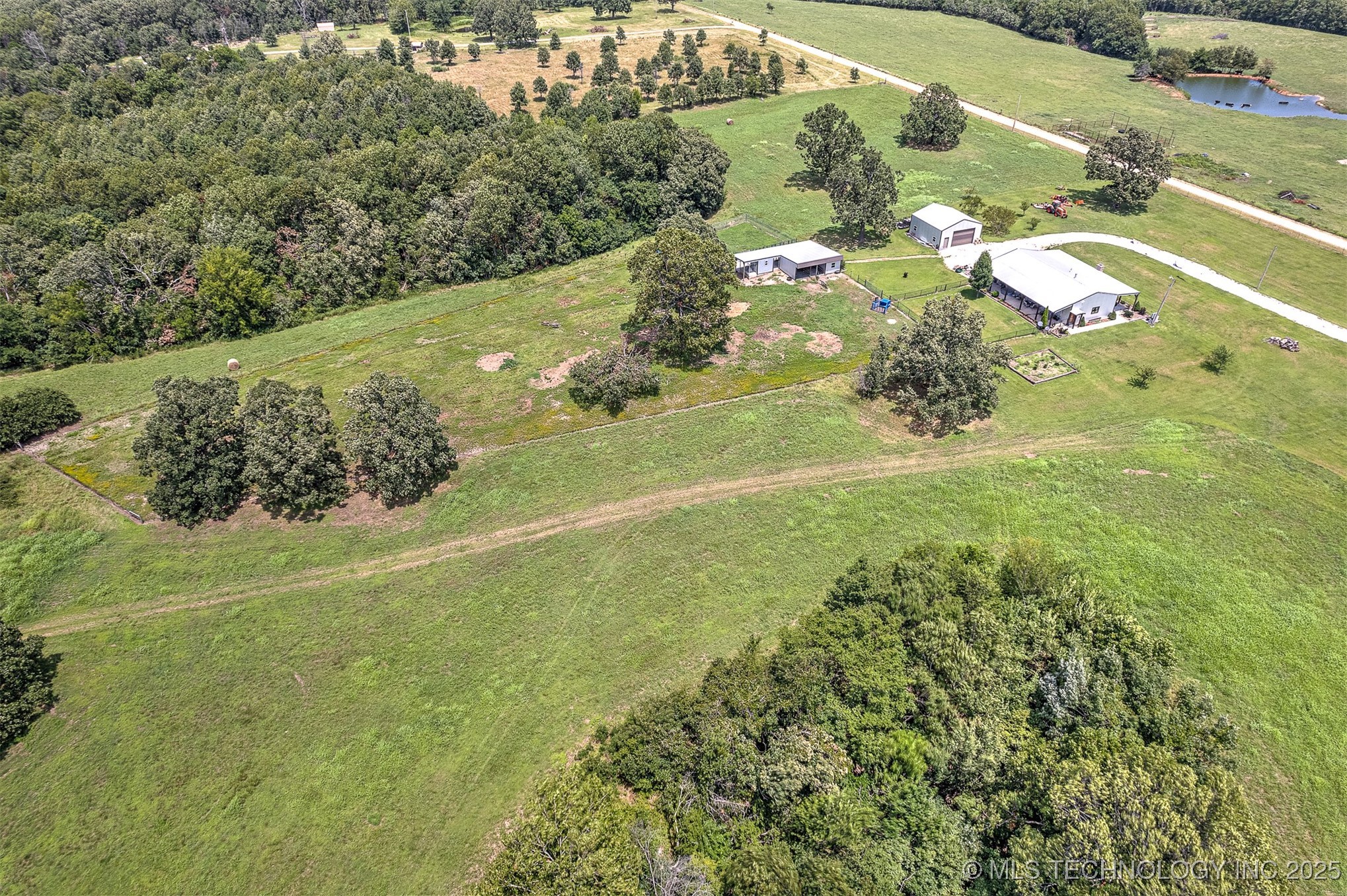 36293 S 565 Road Property Photo 59