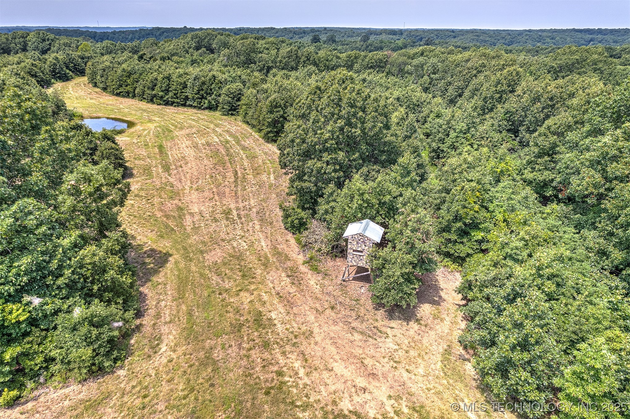 36293 S 565 Road Property Photo 60