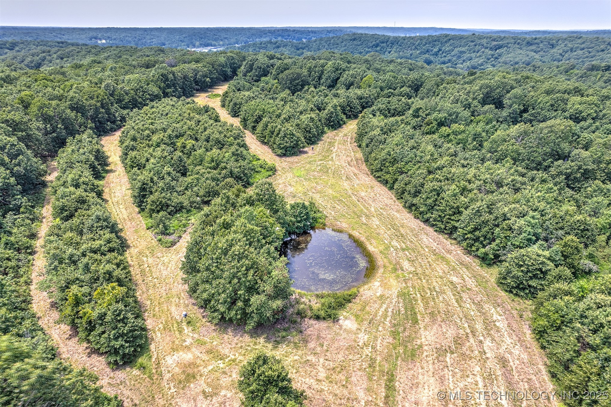 36293 S 565 Road Property Photo 61