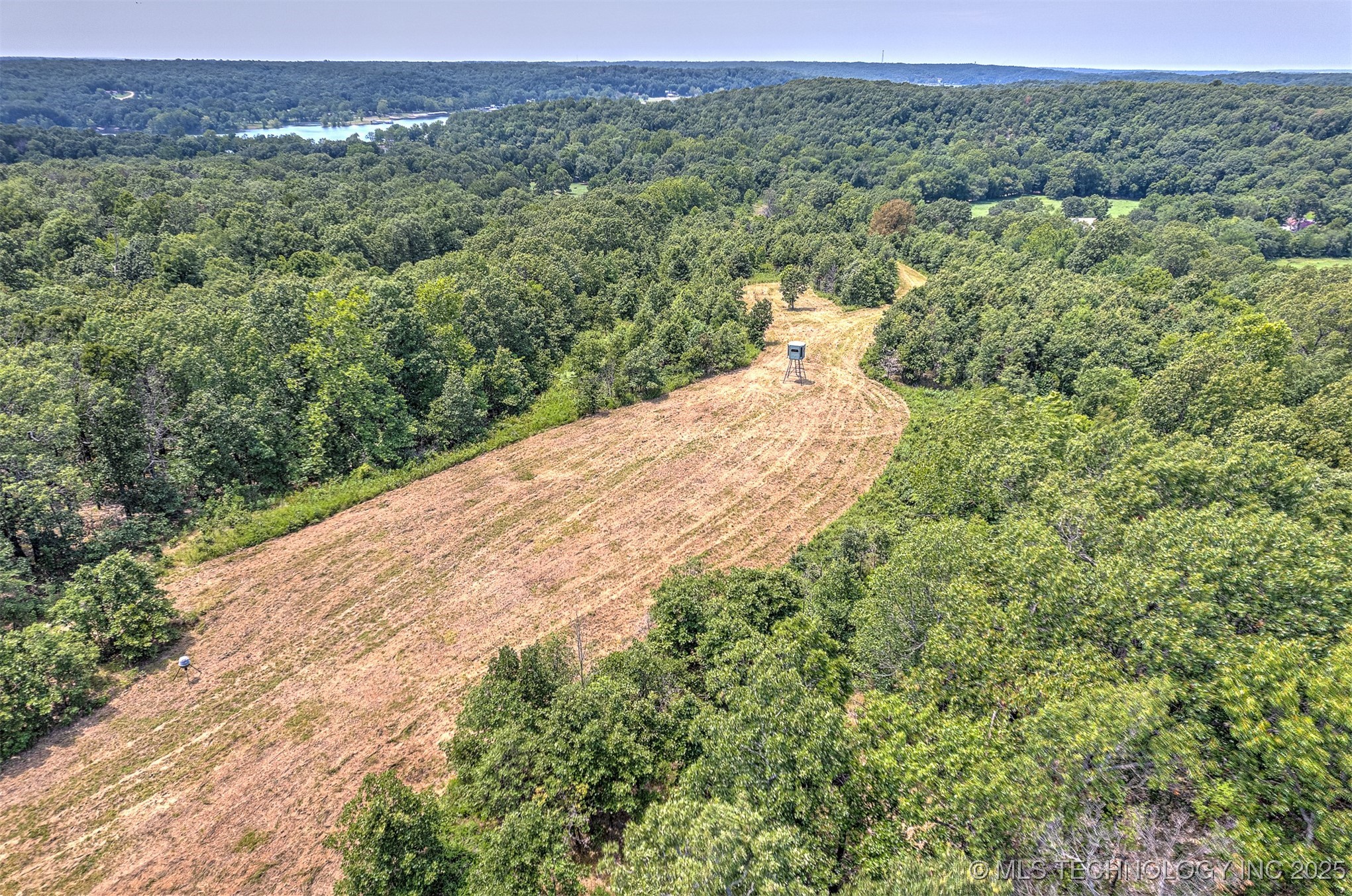 36293 S 565 Road Property Photo 62