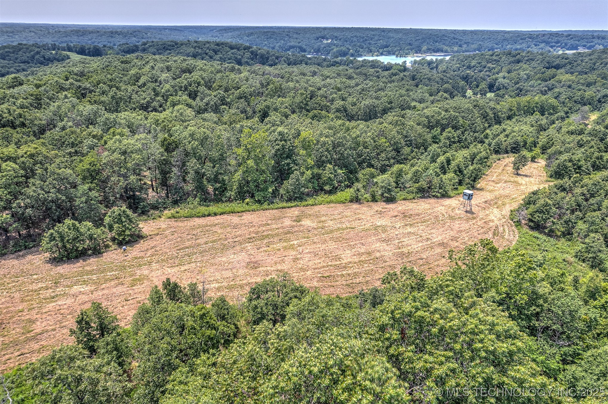 36293 S 565 Road Property Photo 63