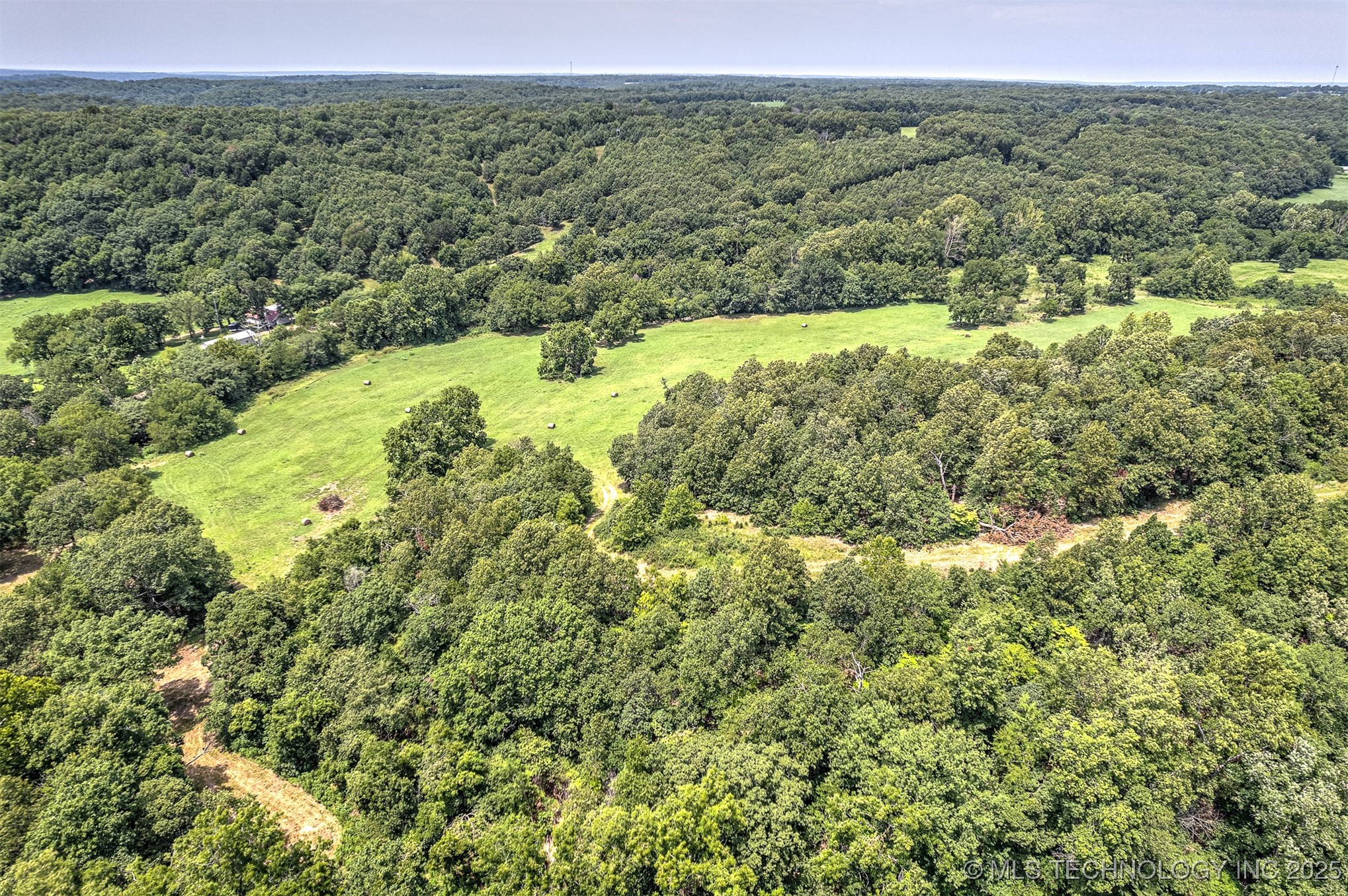 36293 S 565 Road Property Photo 64