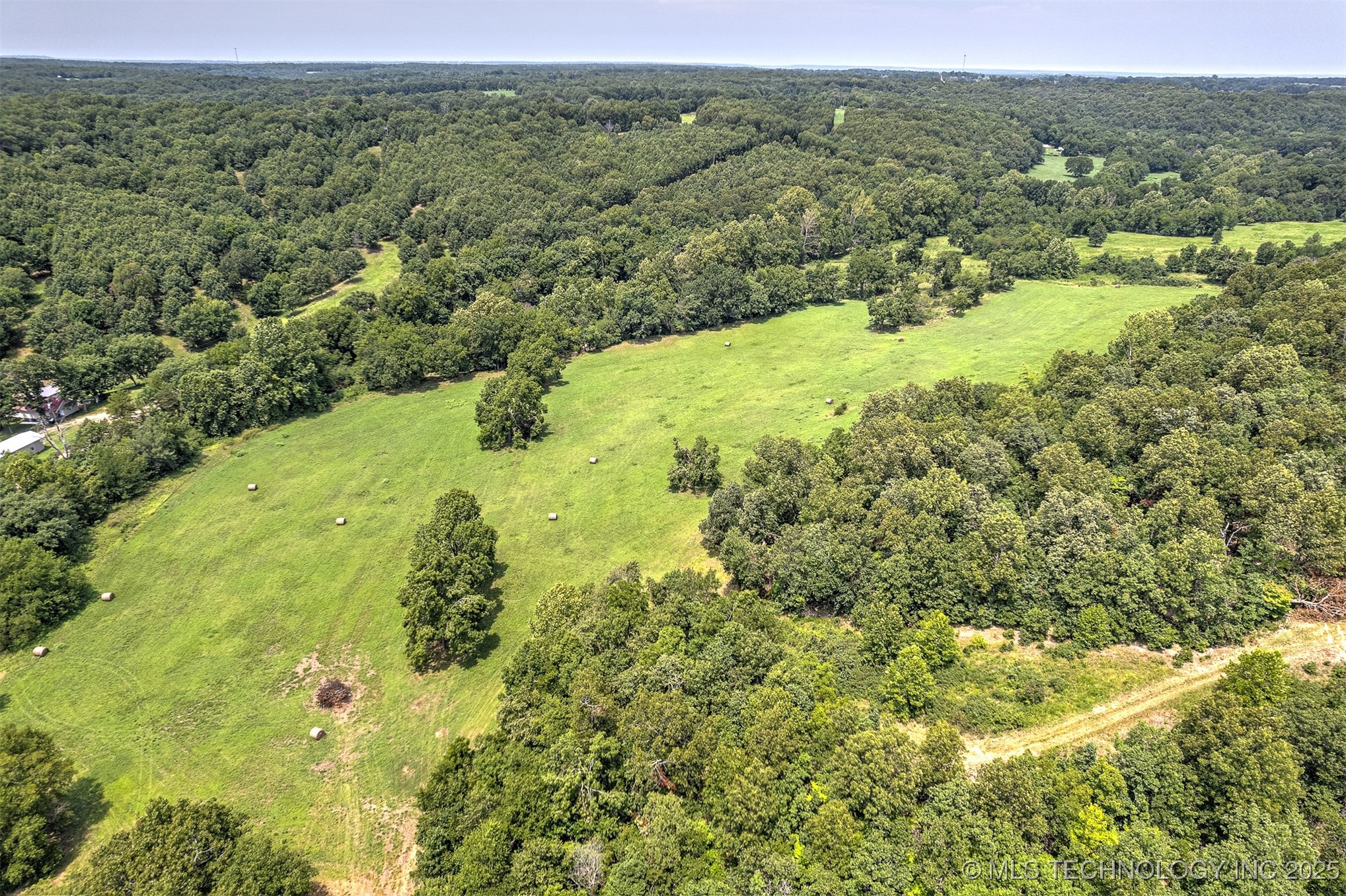 36293 S 565 Road Property Photo 65