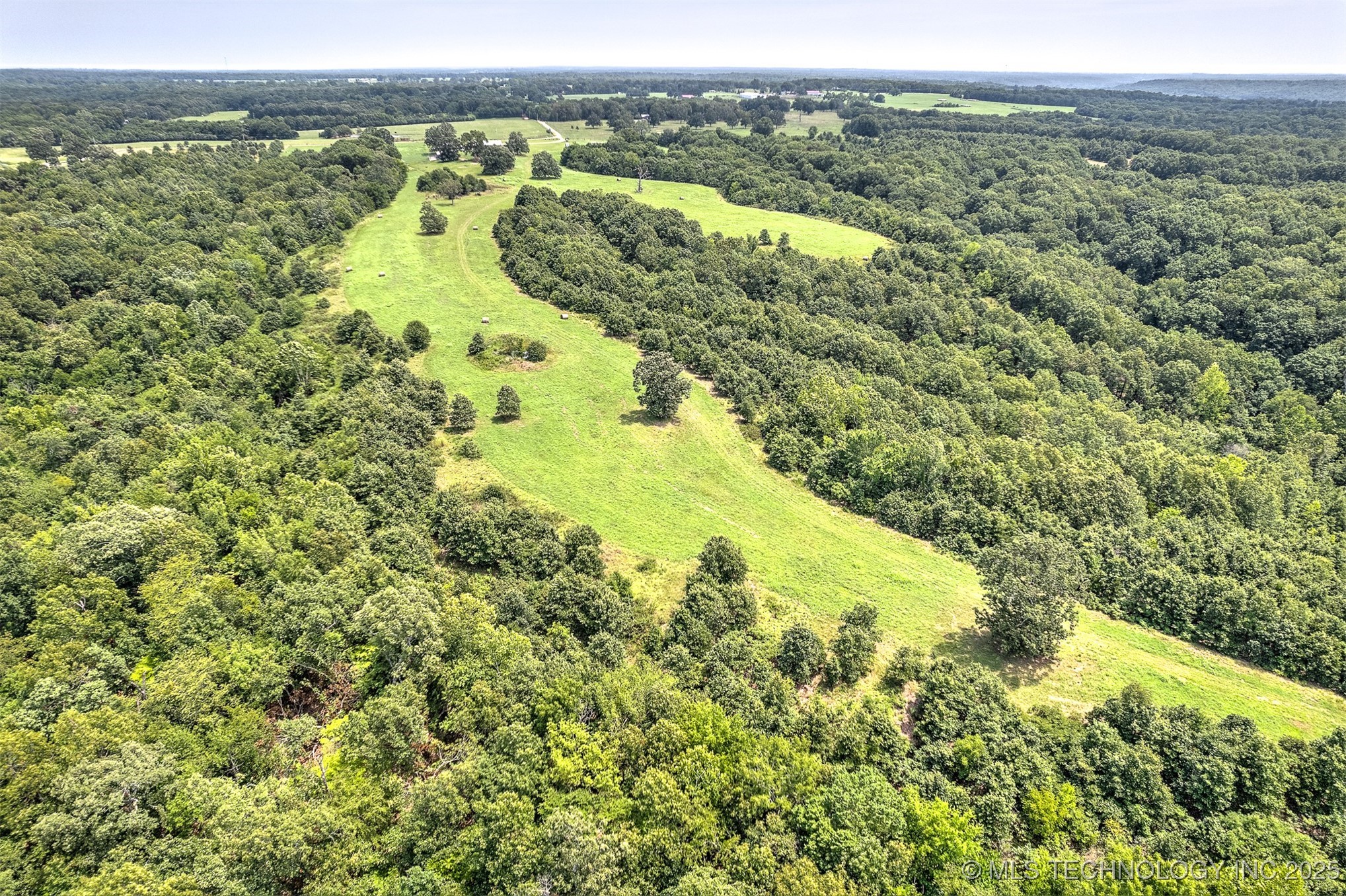 36293 S 565 Road Property Photo 66