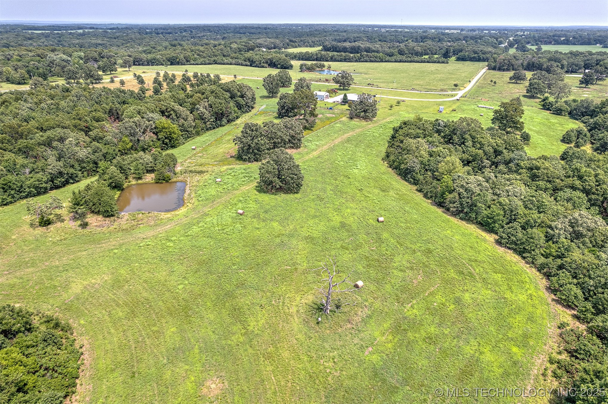 36293 S 565 Road Property Photo 68