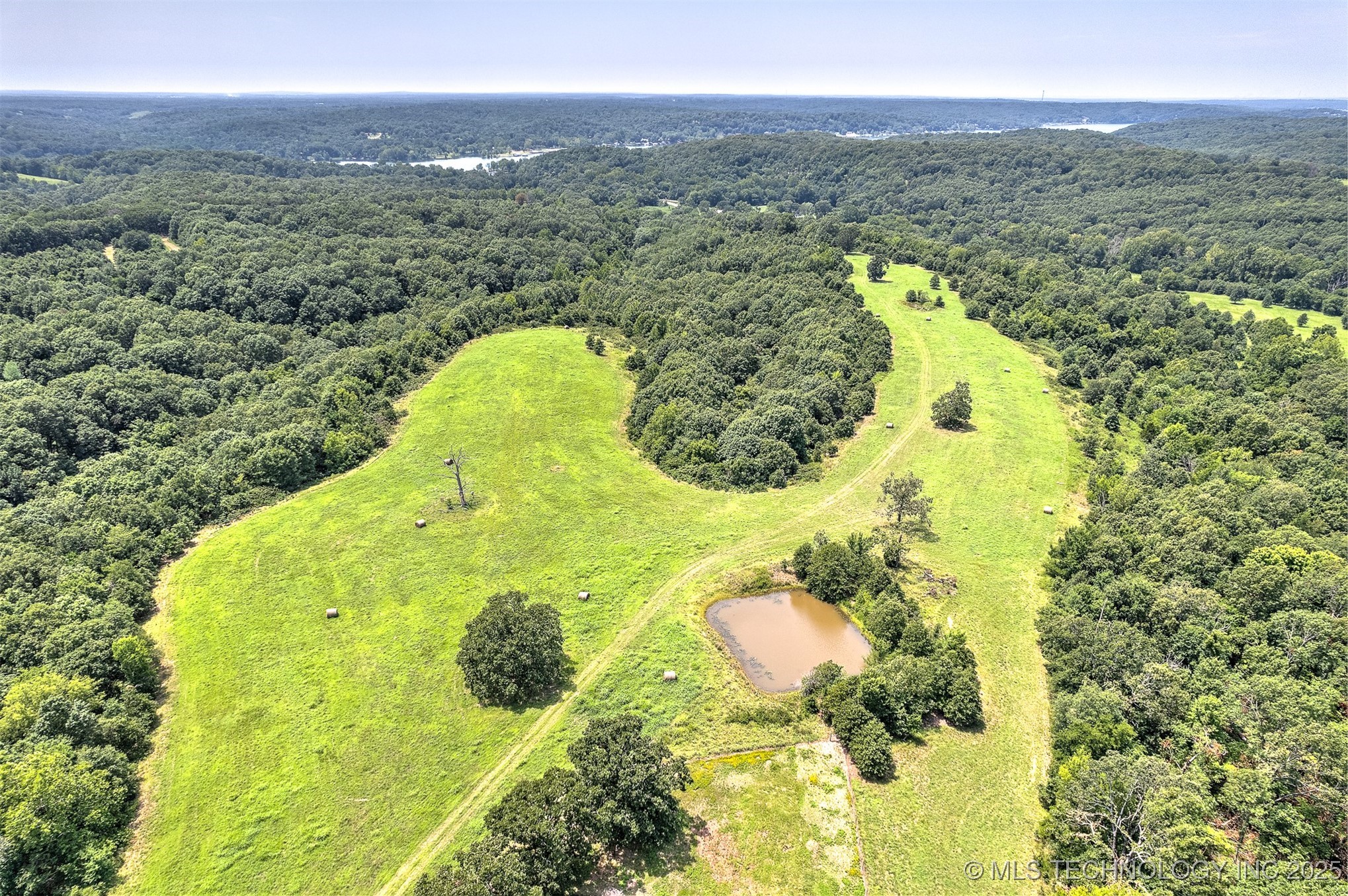 36293 S 565 Road Property Photo 69