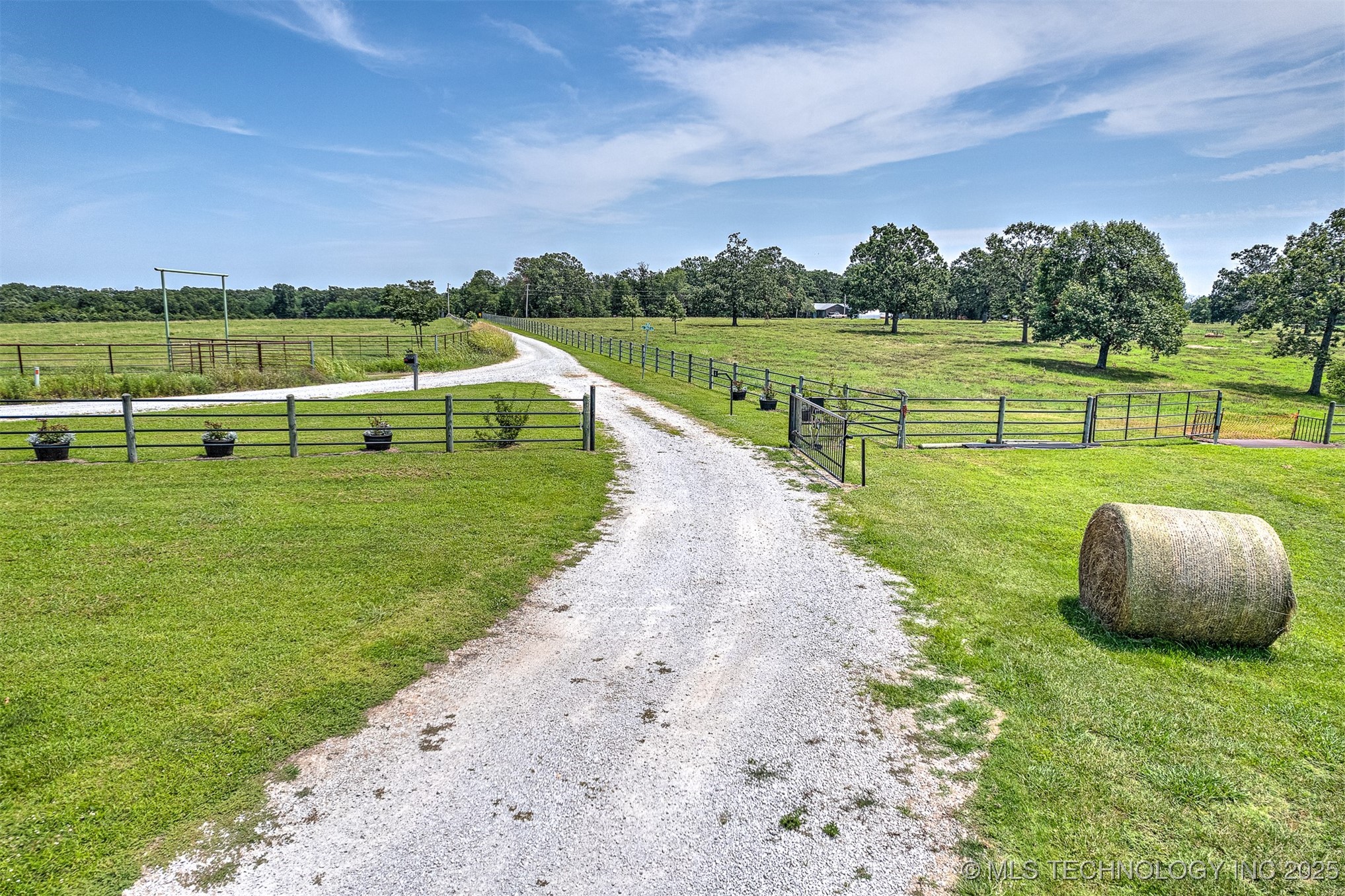 36293 S 565 Road Property Photo 70