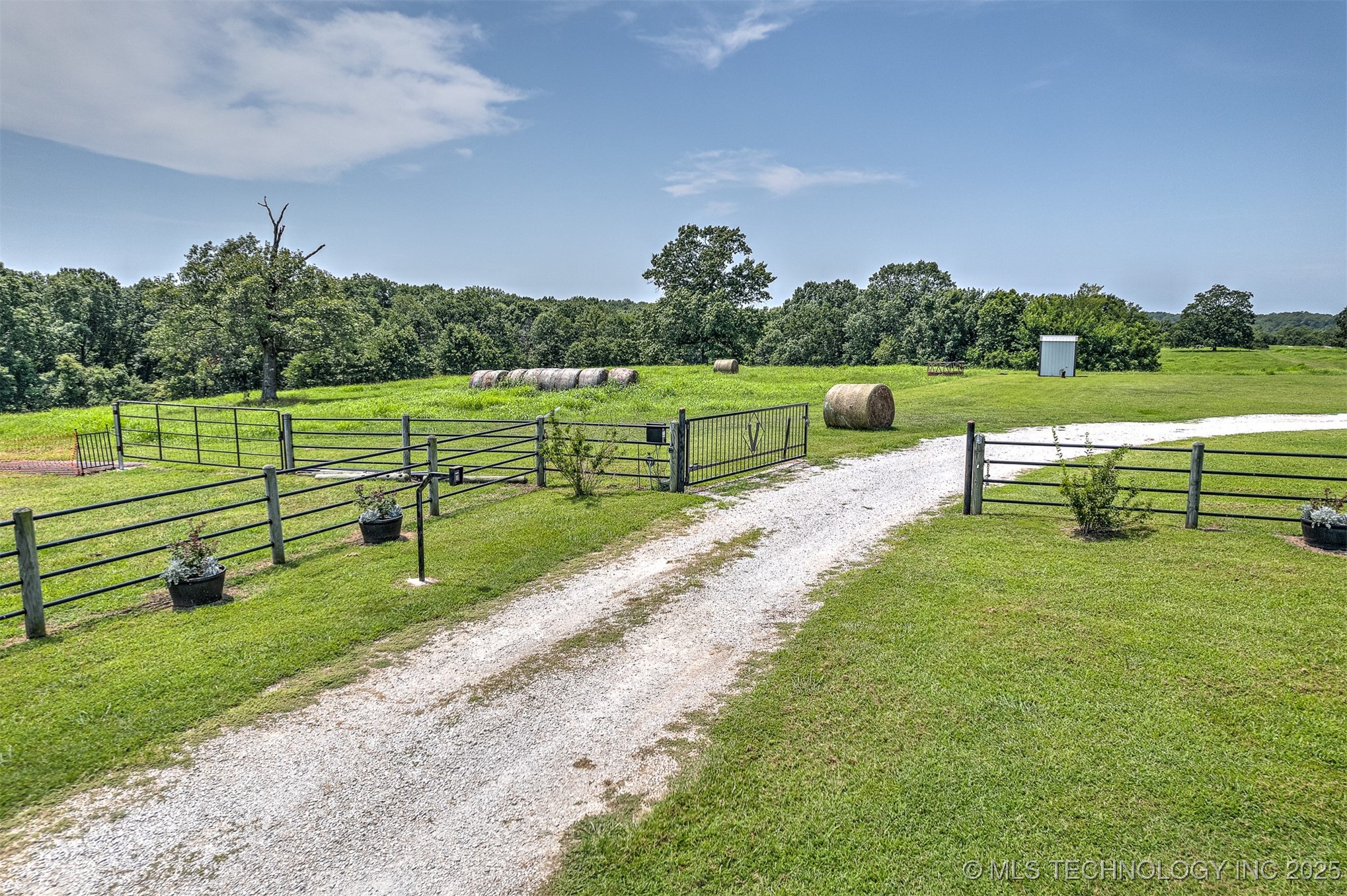 36293 S 565 Road Property Photo 71