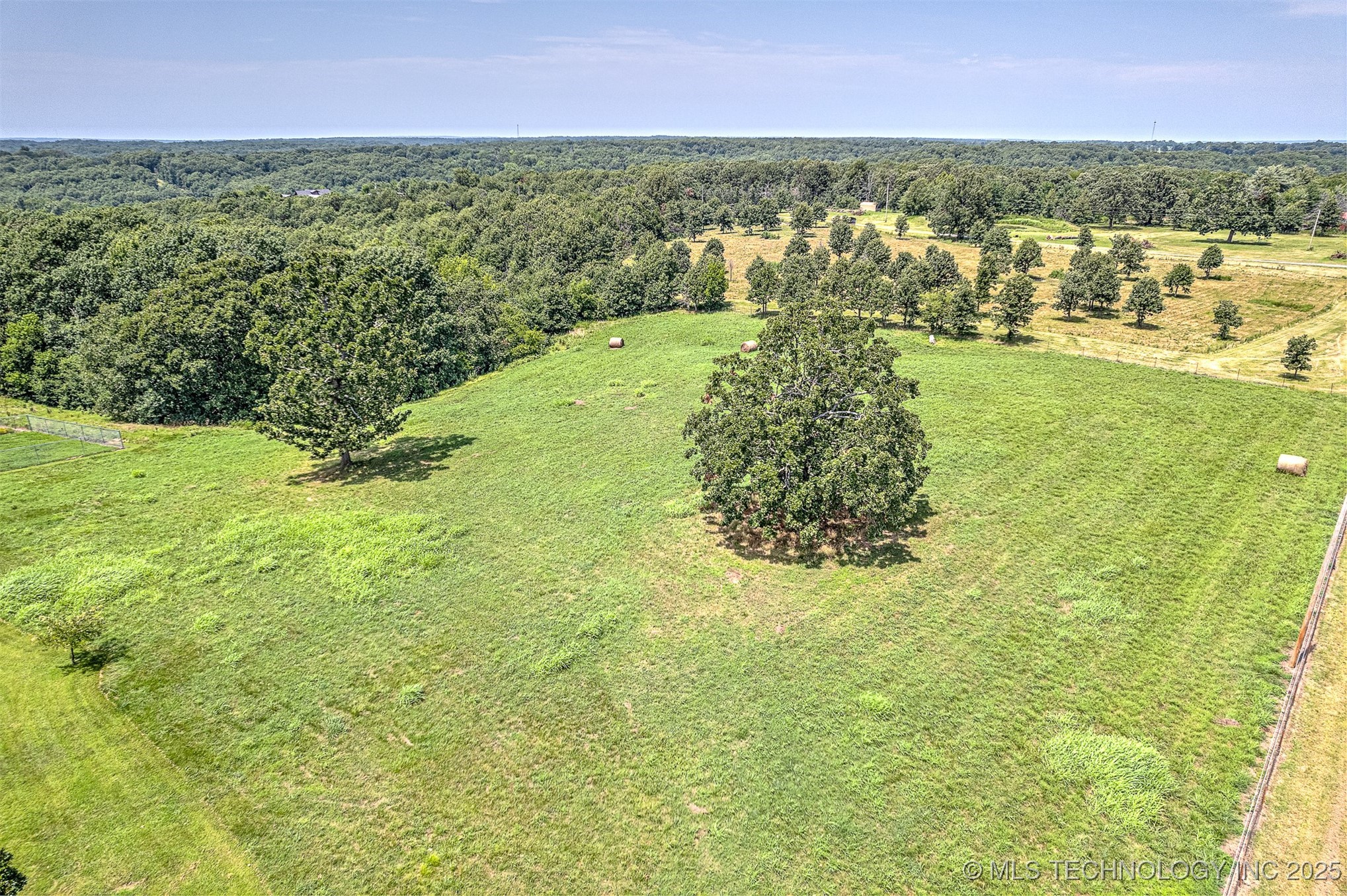 36293 S 565 Road Property Photo 72