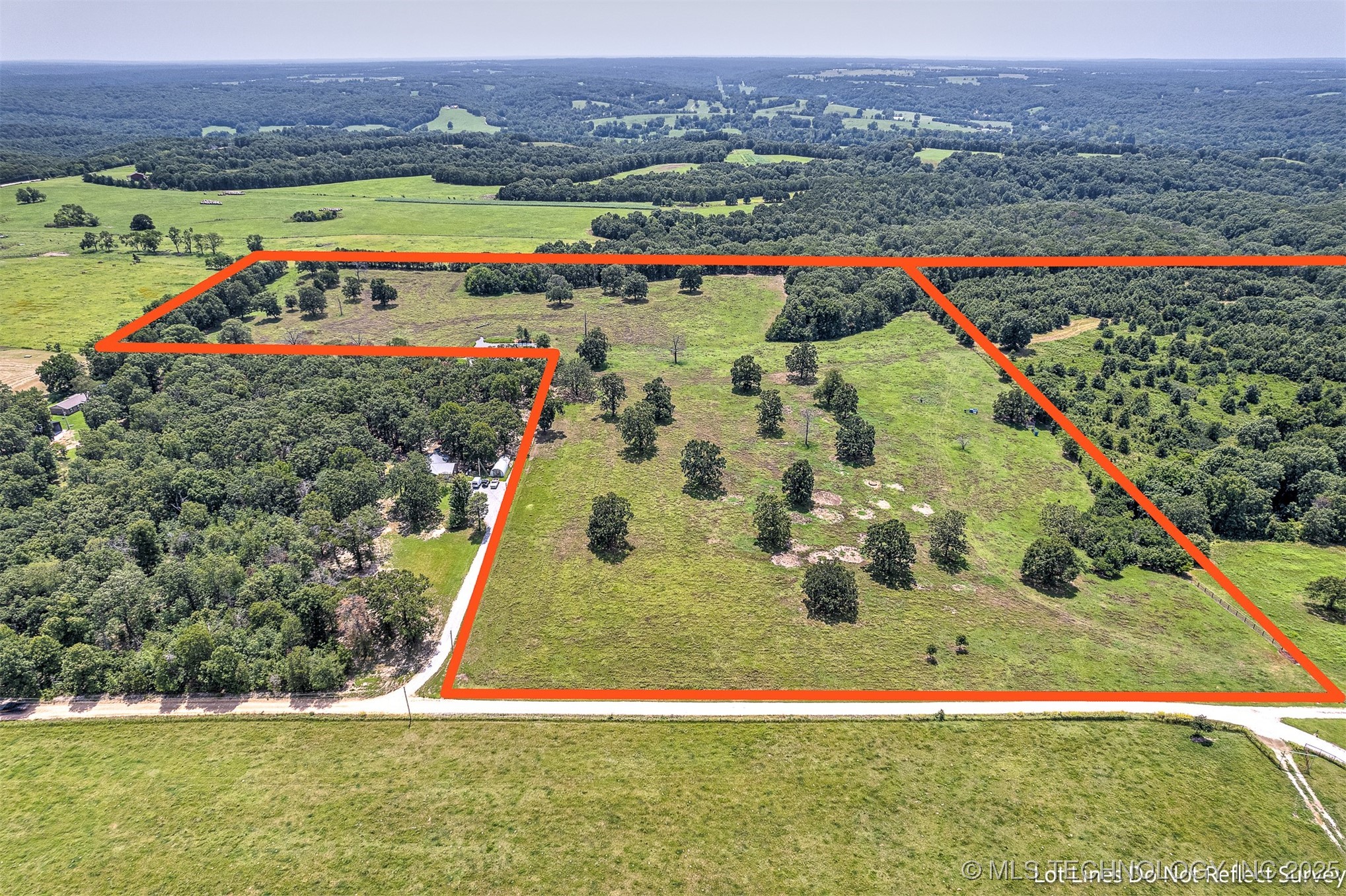 36293 S 565 Road Property Photo 73