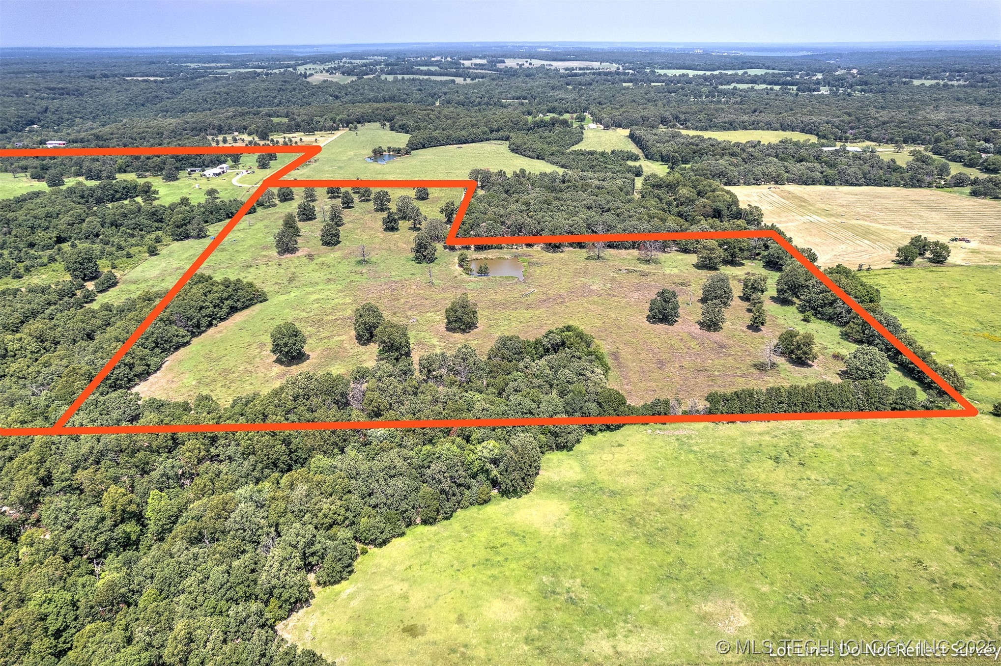 36293 S 565 Road Property Photo 74