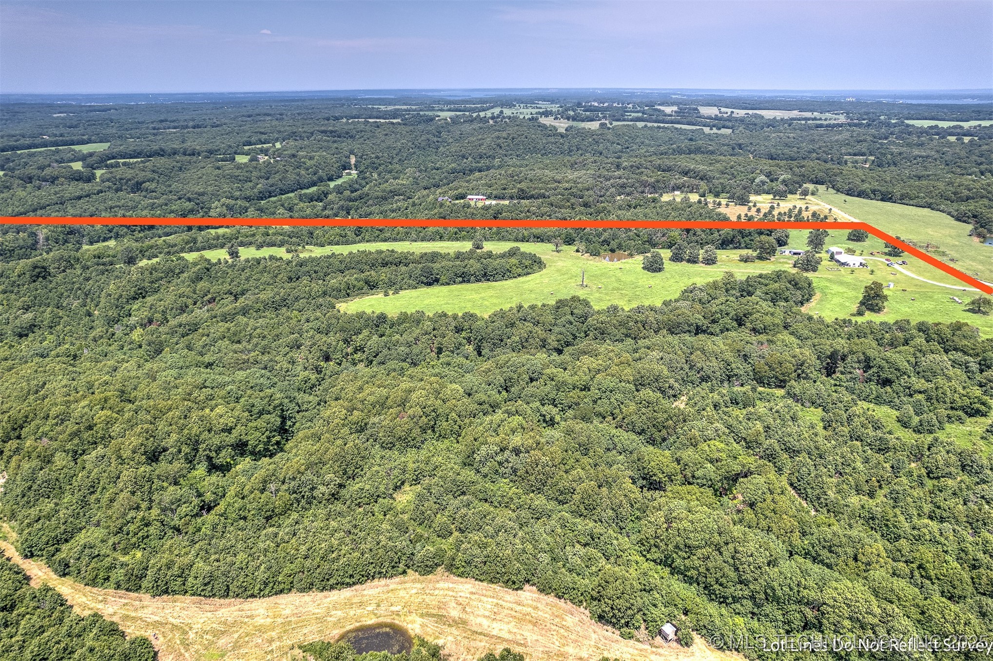 36293 S 565 Road Property Photo 75