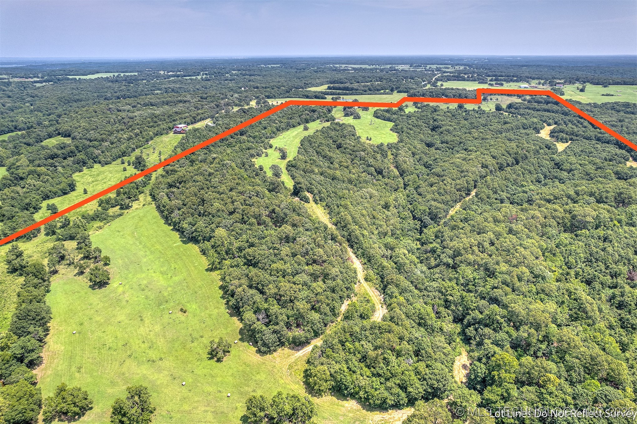 36293 S 565 Road Property Photo 76