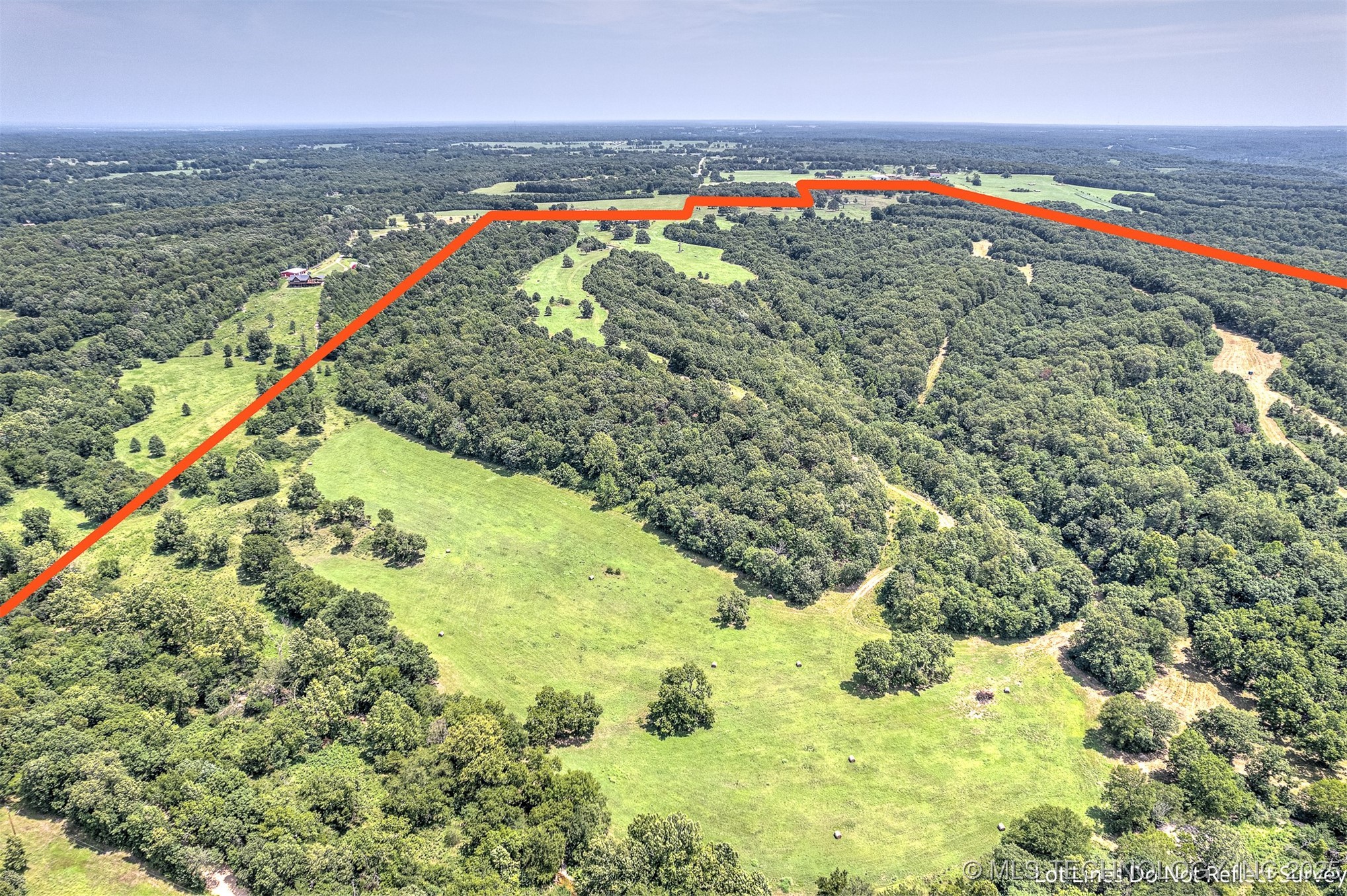 36293 S 565 Road Property Photo 77