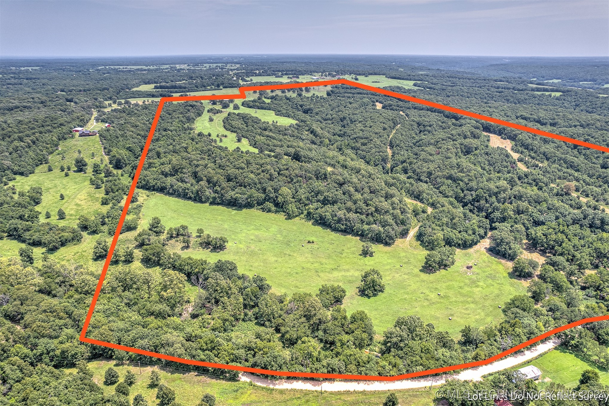 36293 S 565 Road Property Photo 78