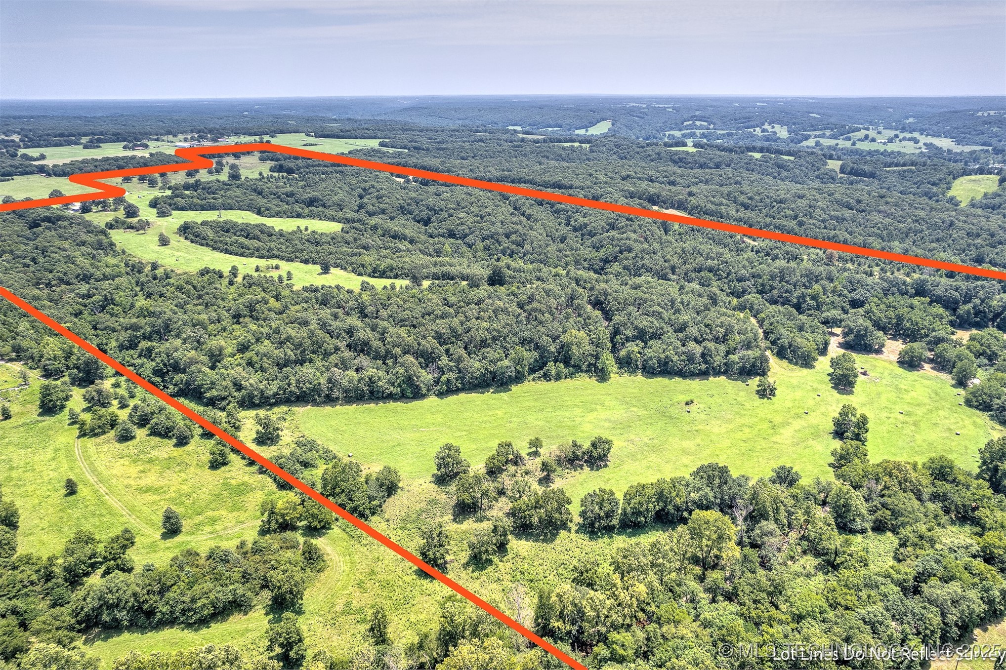 36293 S 565 Road Property Photo 79