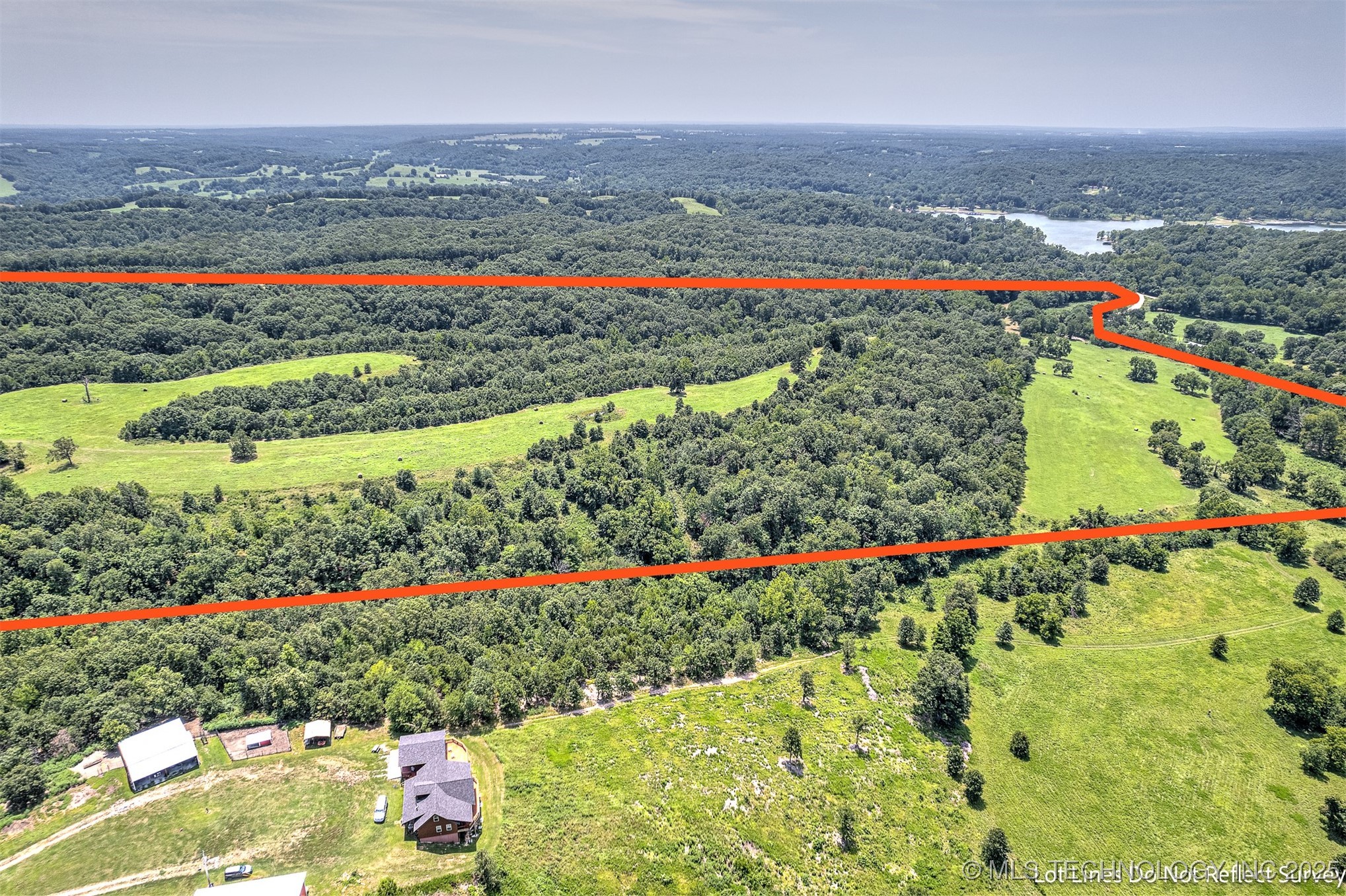 36293 S 565 Road Property Photo 80