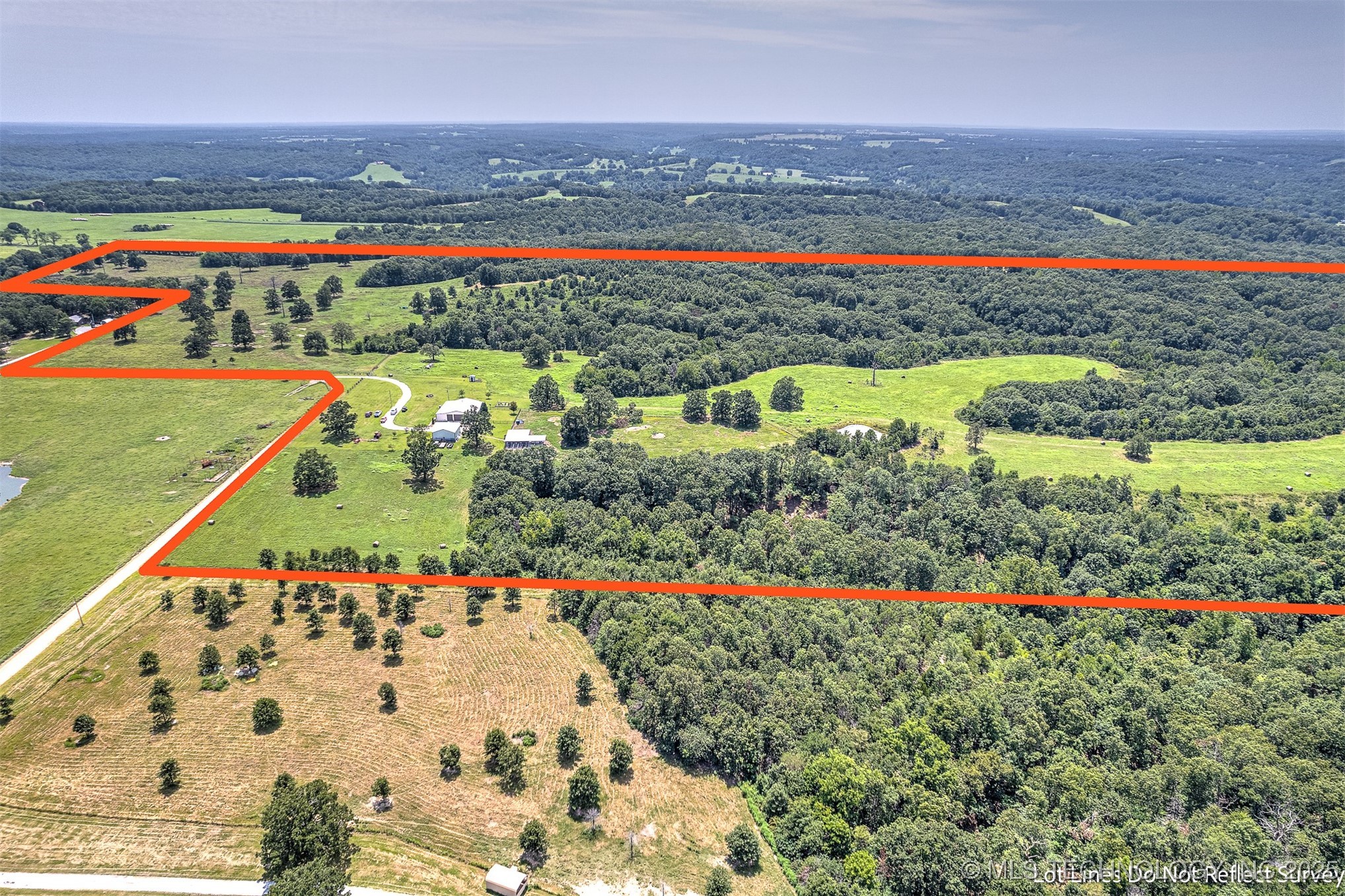 36293 S 565 Road Property Photo 81