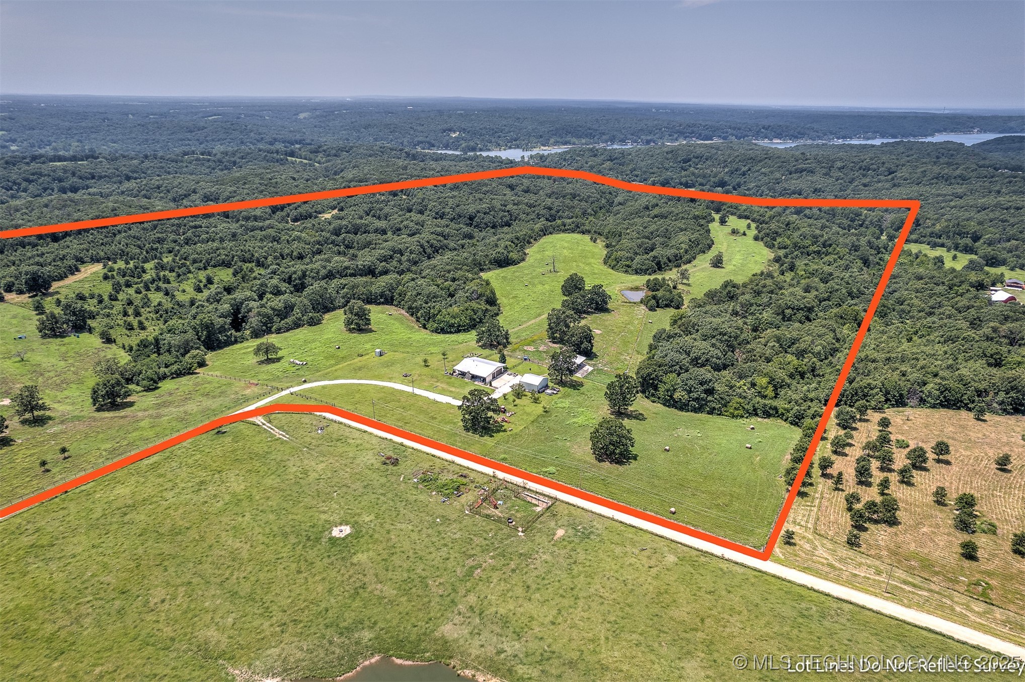 36293 S 565 Road Property Photo 82