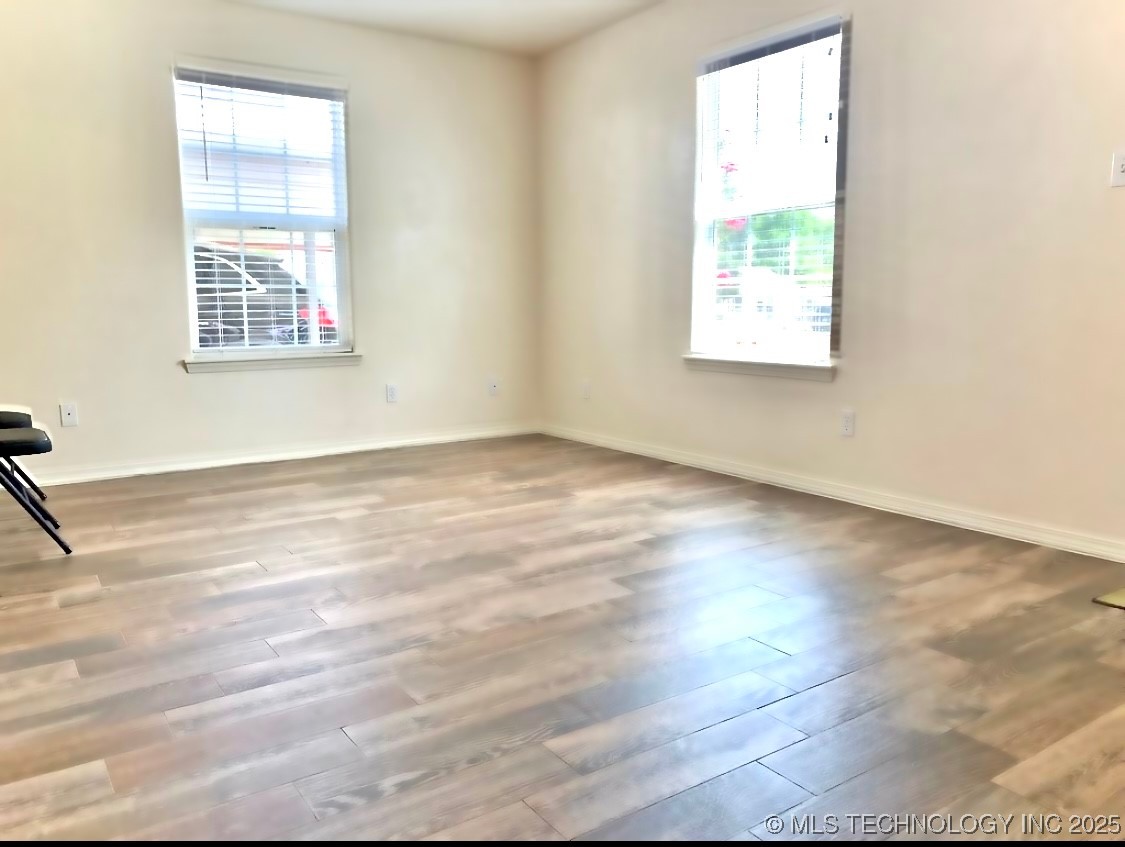 360 E Harrison Property Photo 9