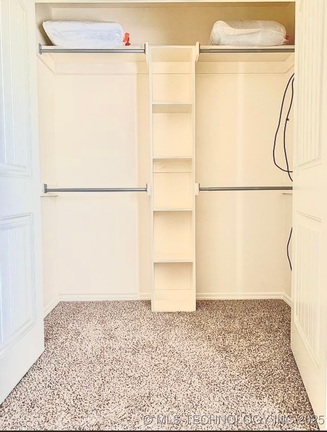 360 E Harrison Property Photo 12