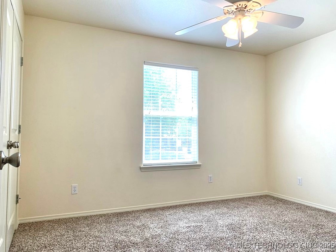 360 E Harrison Property Photo 14