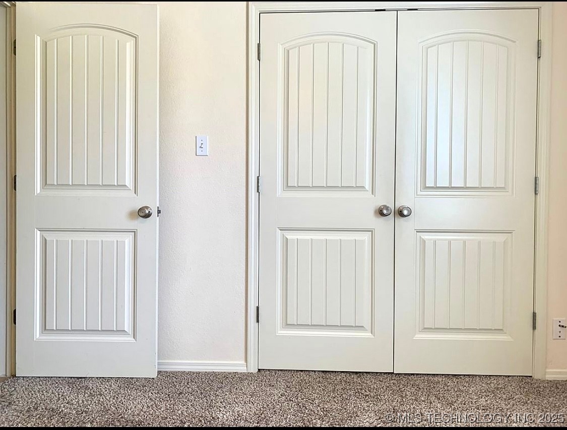 360 E Harrison Property Photo 15