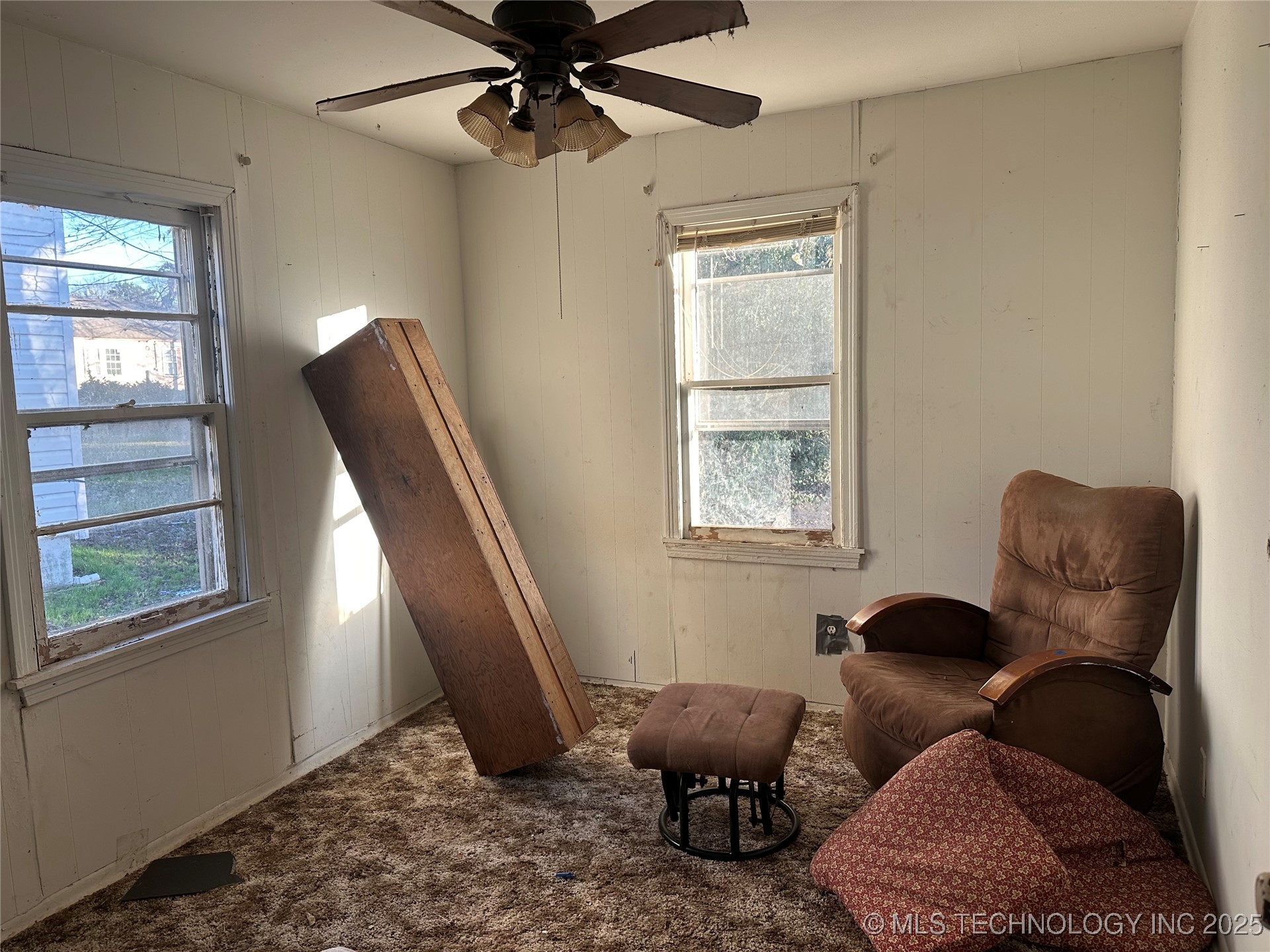 1730 E 11th Street Property Photo 5