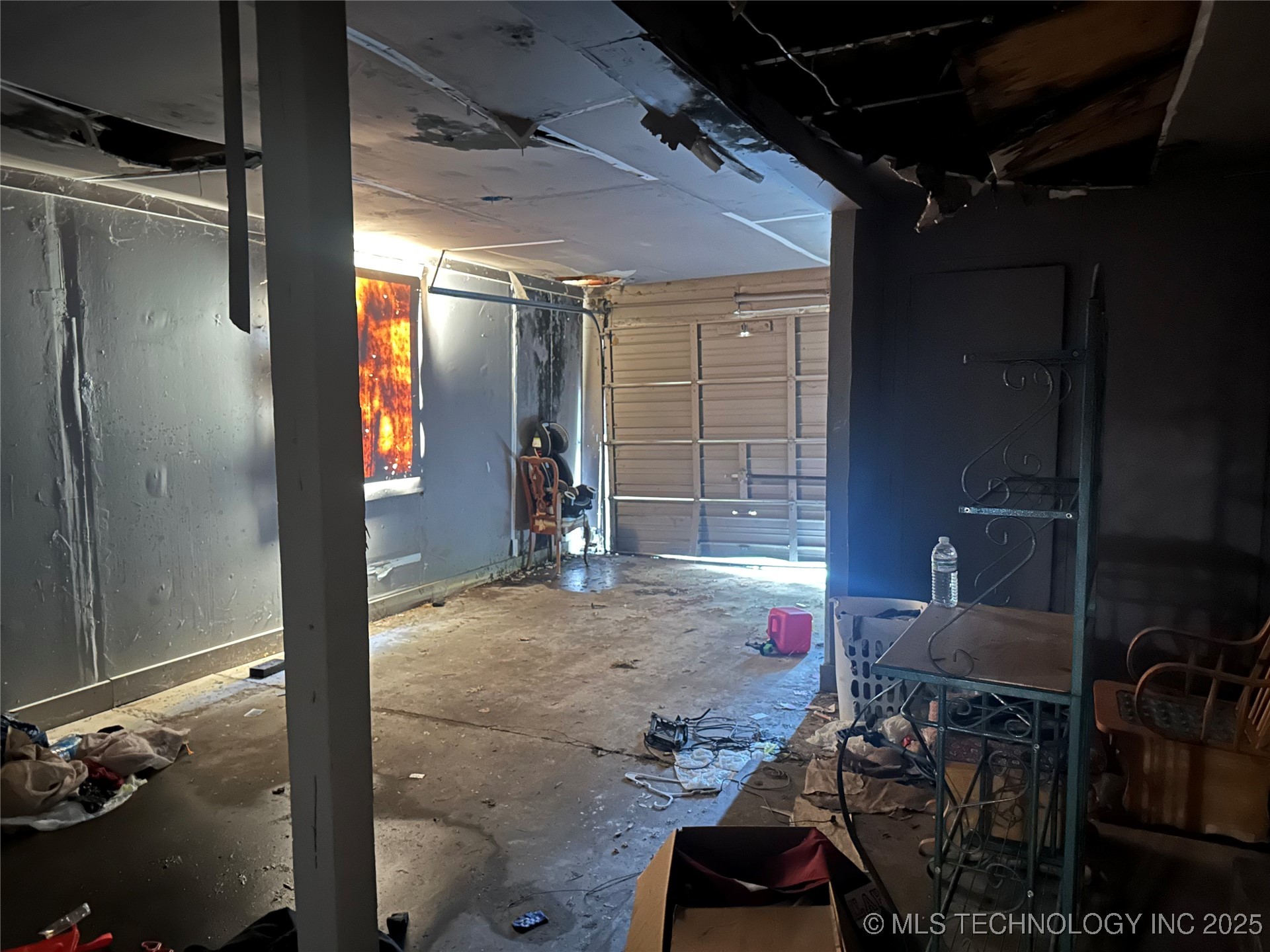 1730 E 11th Street Property Photo 8