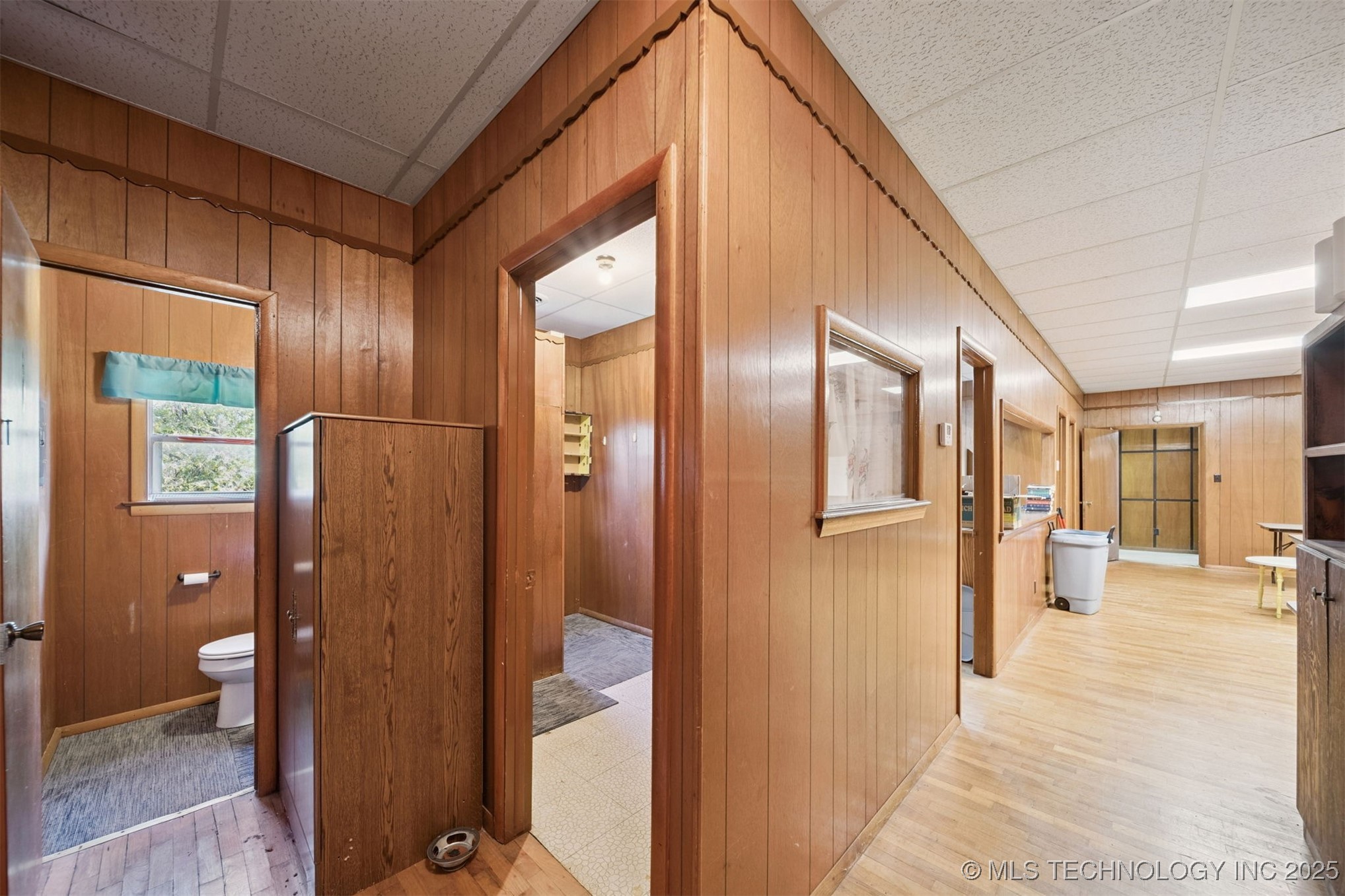 720 S Main Street Property Photo 14