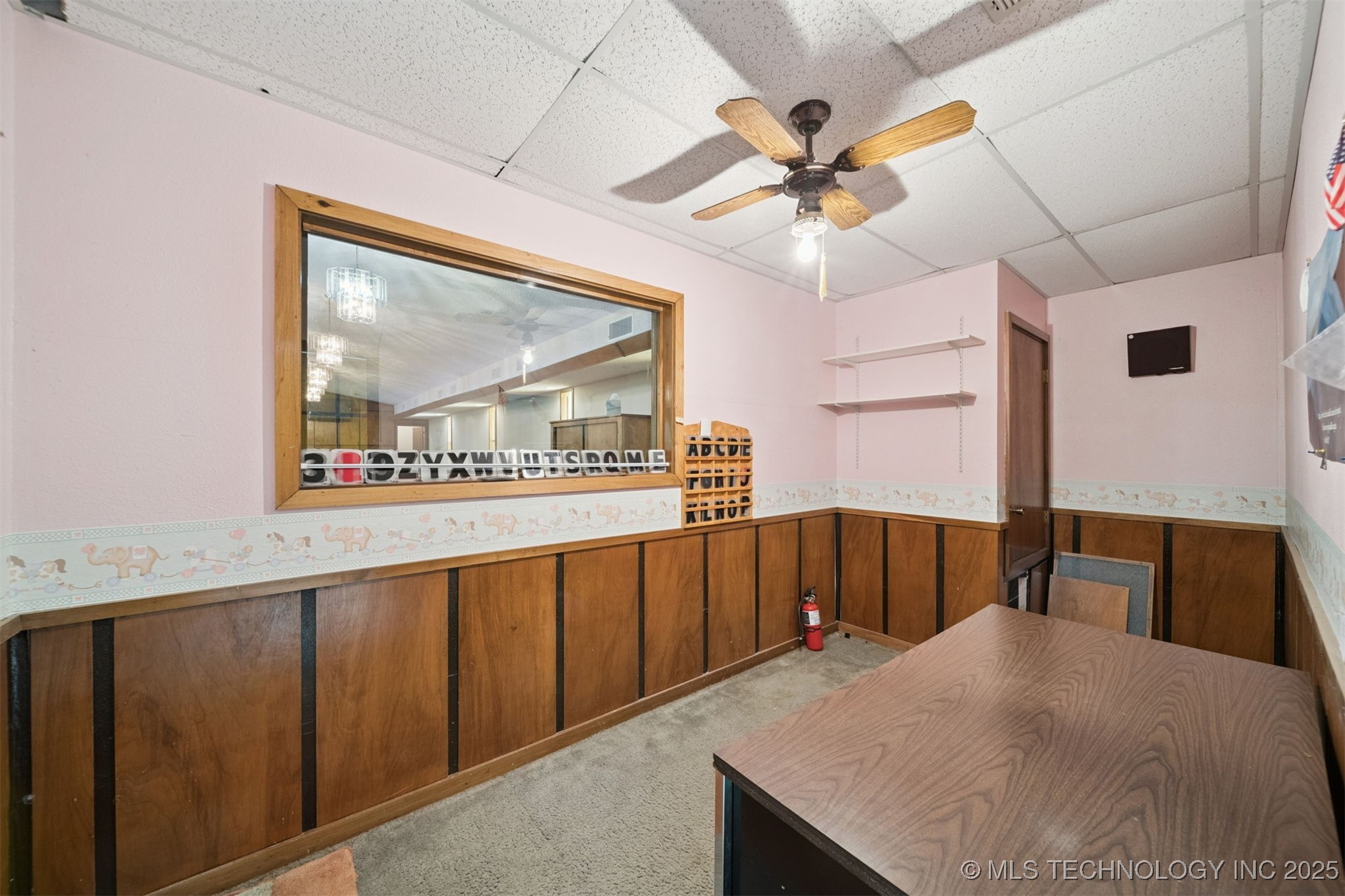 720 S Main Street Property Photo 25