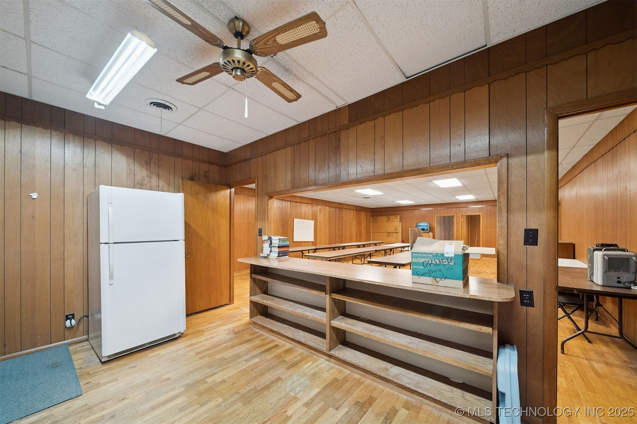 720 S Main Street Property Photo 27