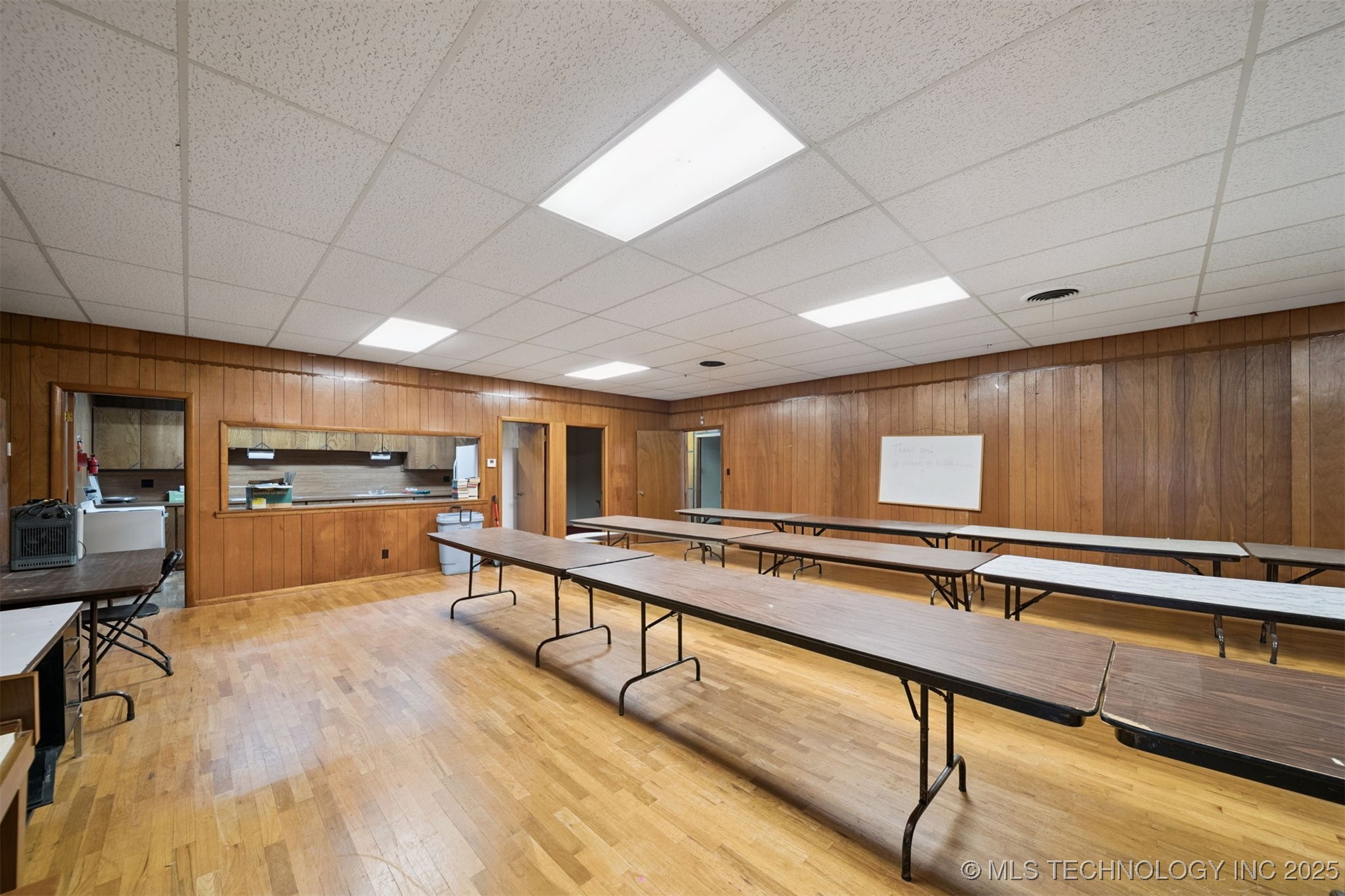 720 S Main Street Property Photo 29