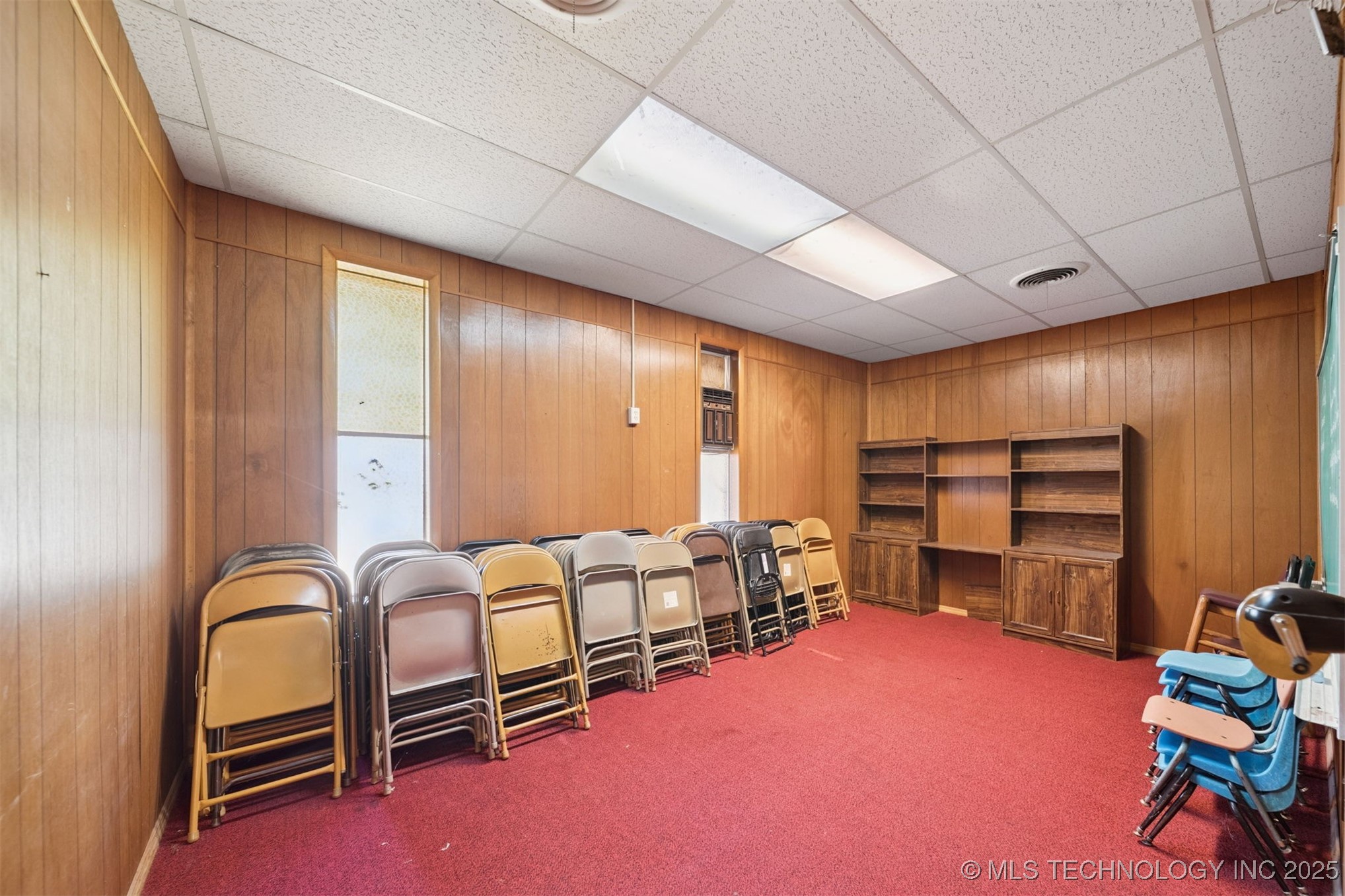 720 S Main Street Property Photo 31