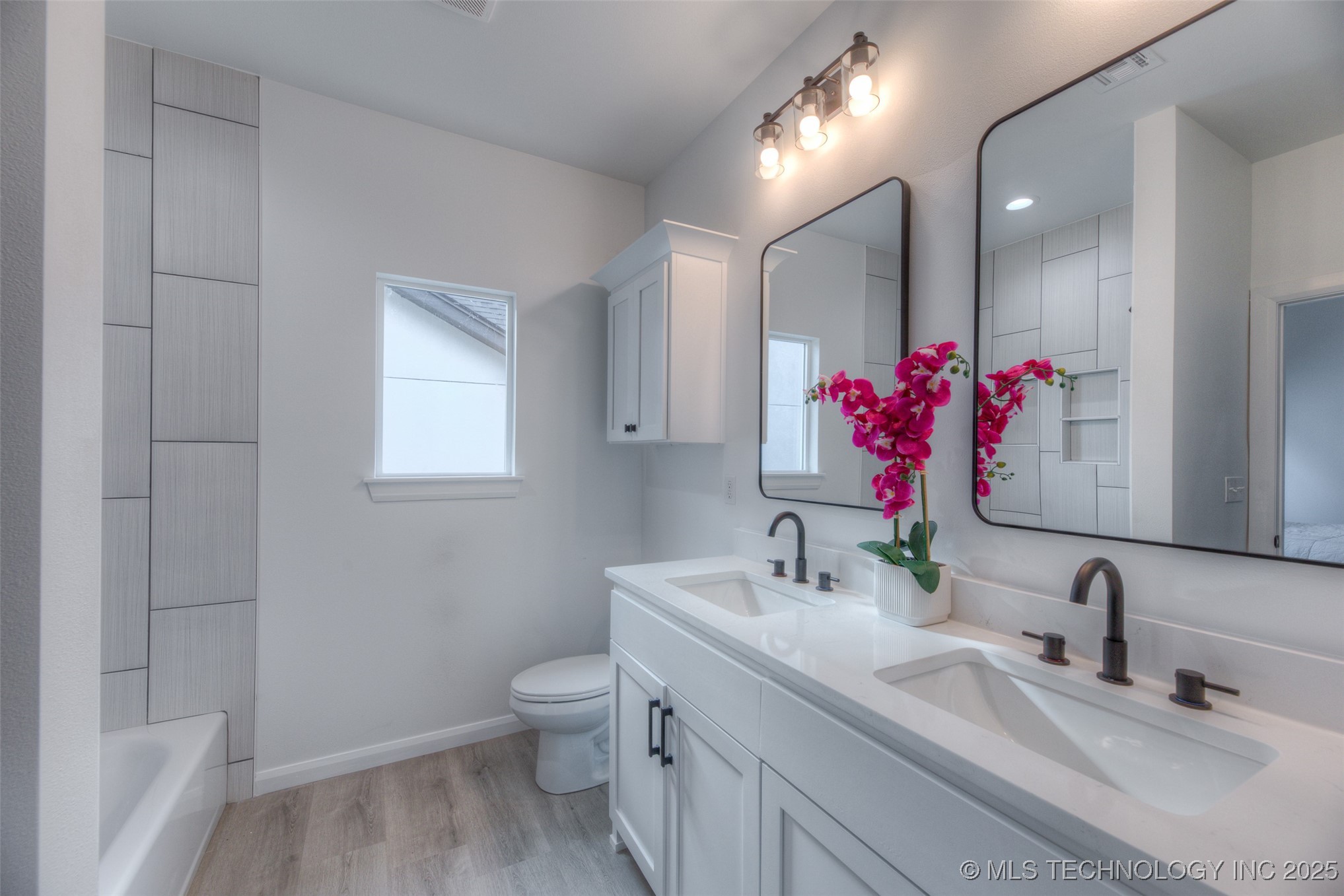 720 N 10 Street Property Photo 10