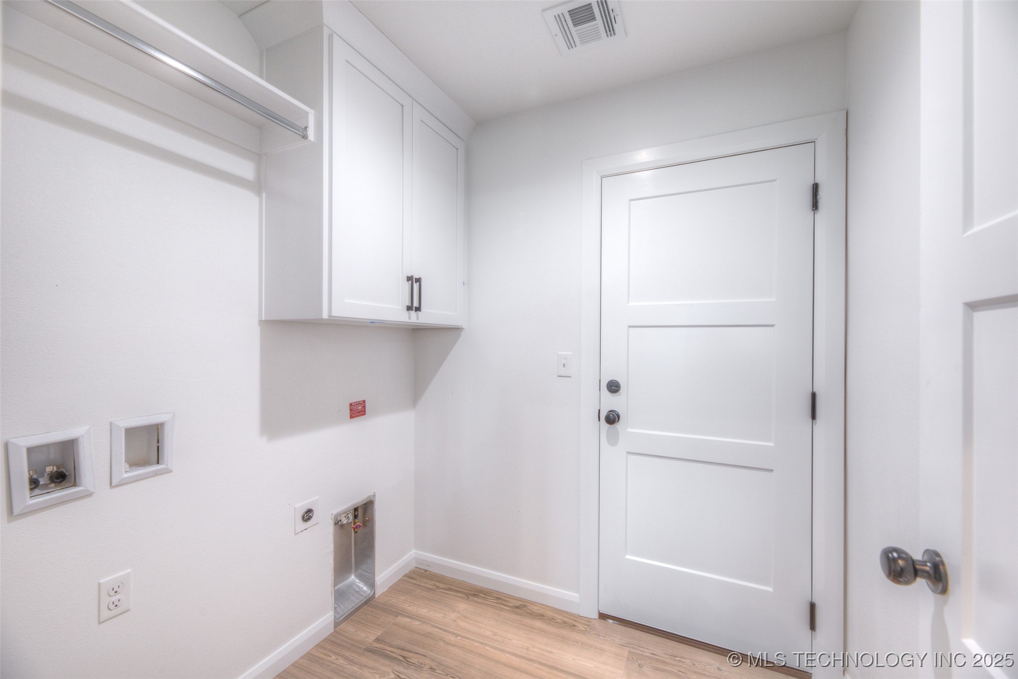 720 N 10 Street Property Photo 11