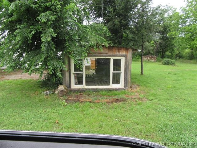 1000 N 6th Property Photo 3