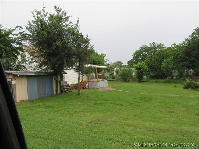 1000 N 6th Property Photo 4