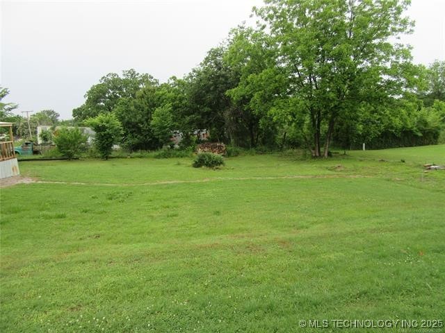 1000 N 6th Property Photo 5